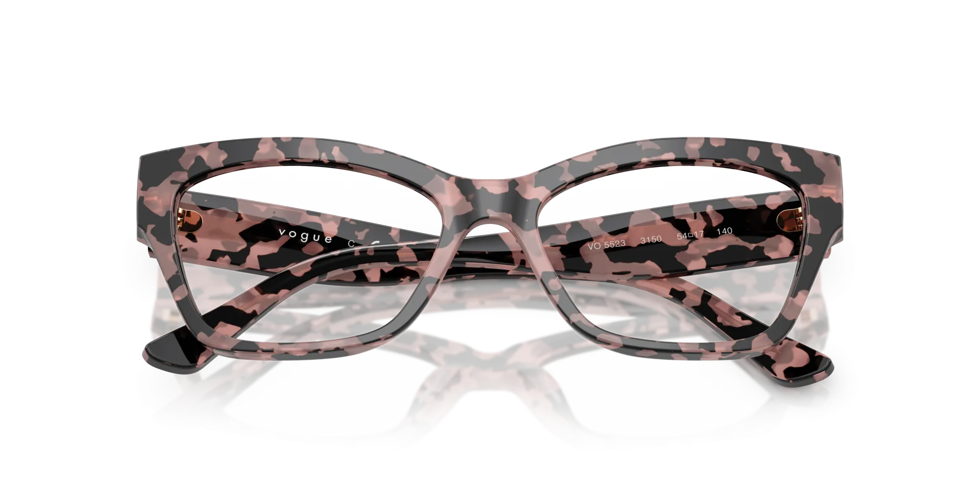 Vogue Eyewear VO5523 3150