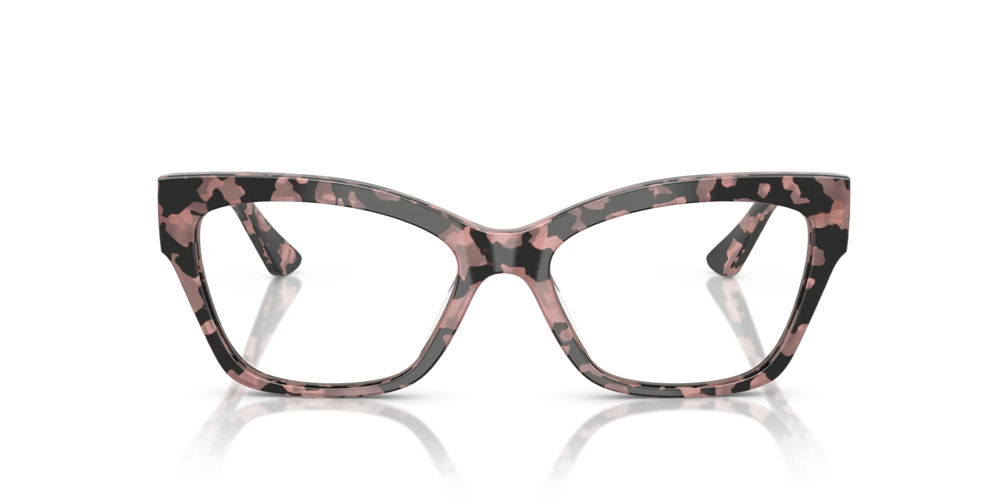 Vogue Eyewear VO5523 3150