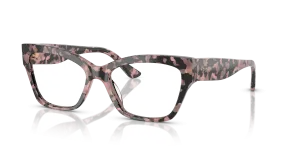 Vogue Eyewear VO5523 3150