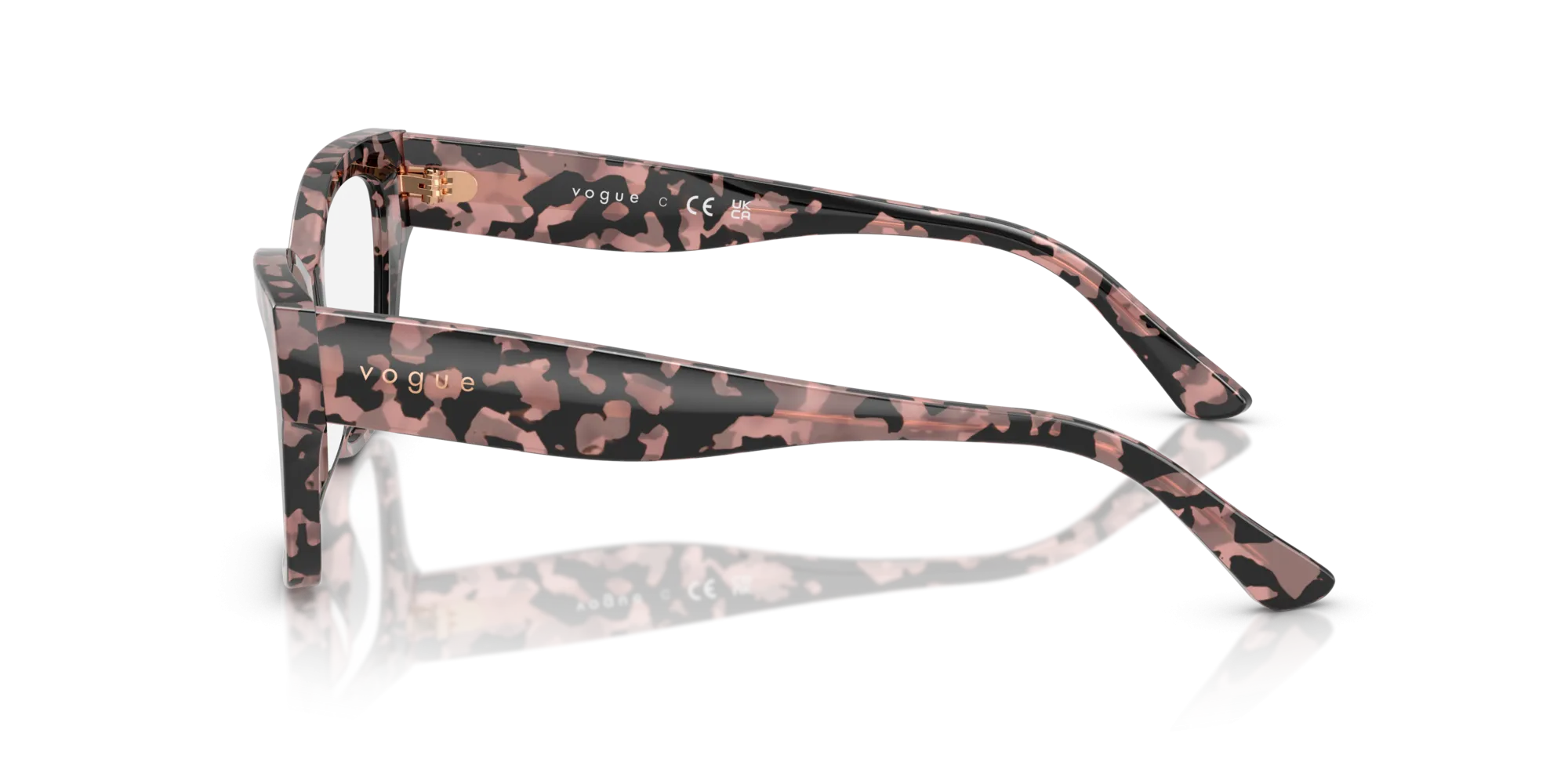 Vogue Eyewear VO5523 3150