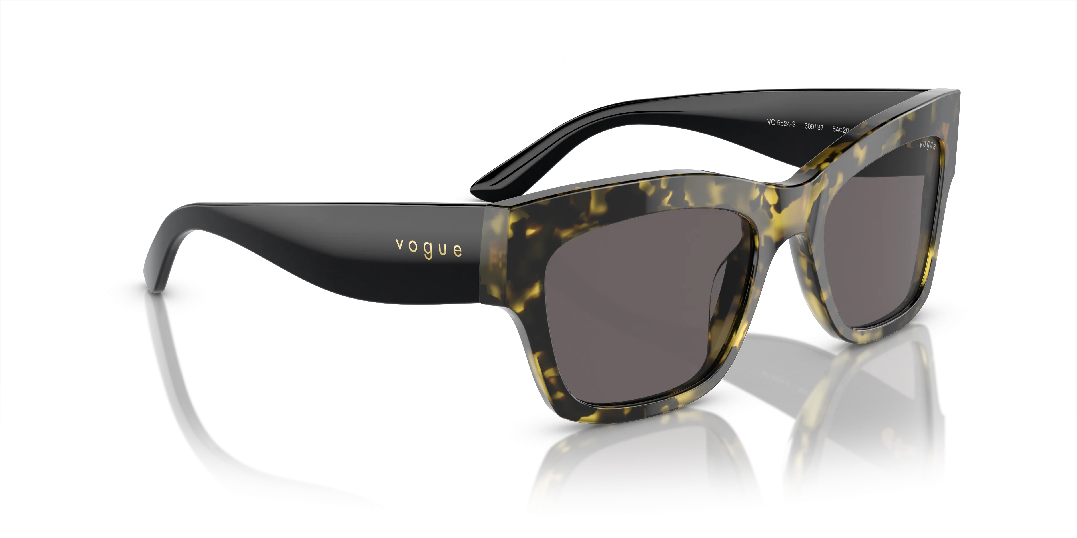 Vogue Eyewear VO5524S 309187