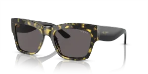 Vogue Eyewear VO5524S 309187