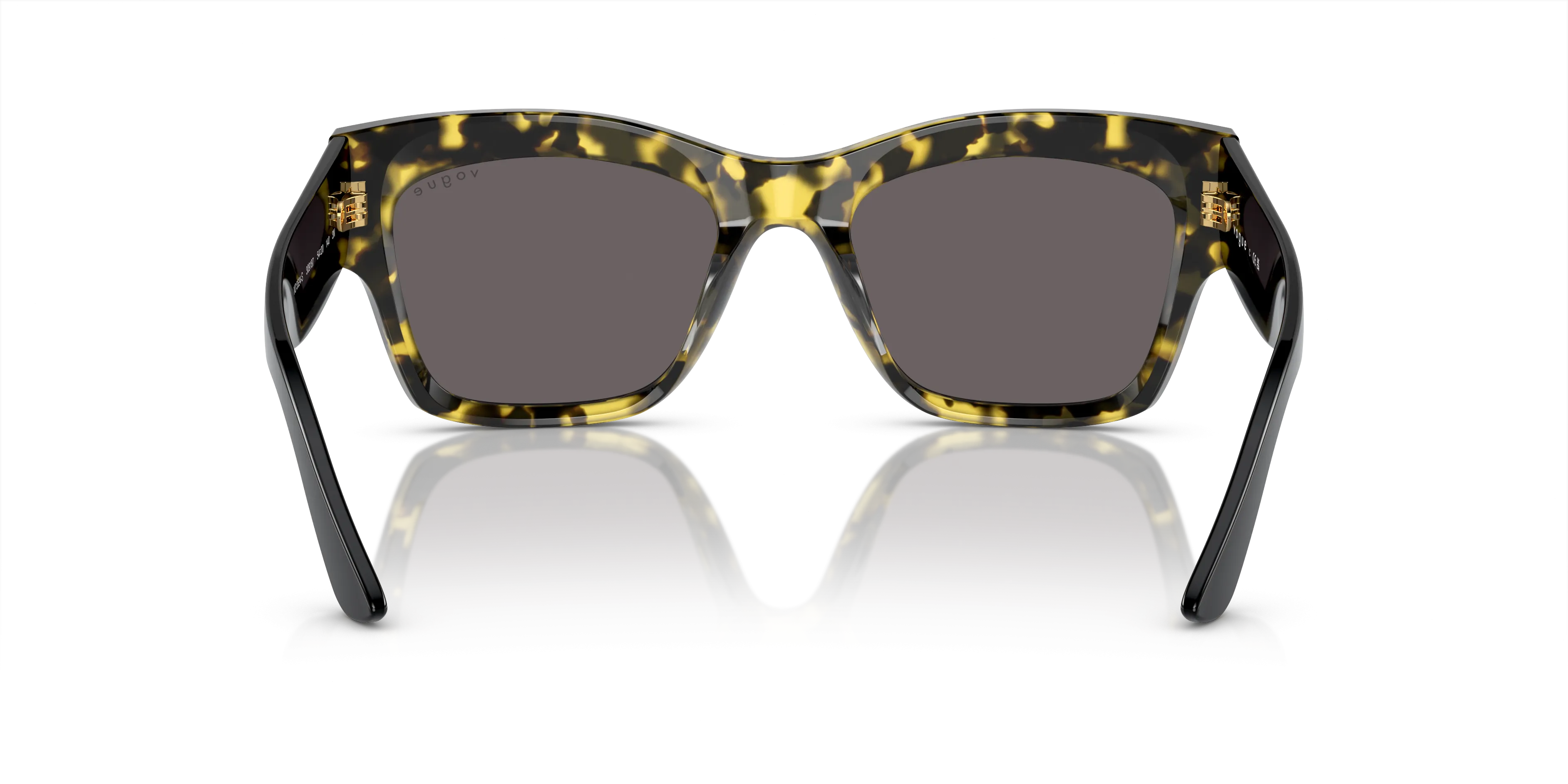 Vogue Eyewear VO5524S 309187