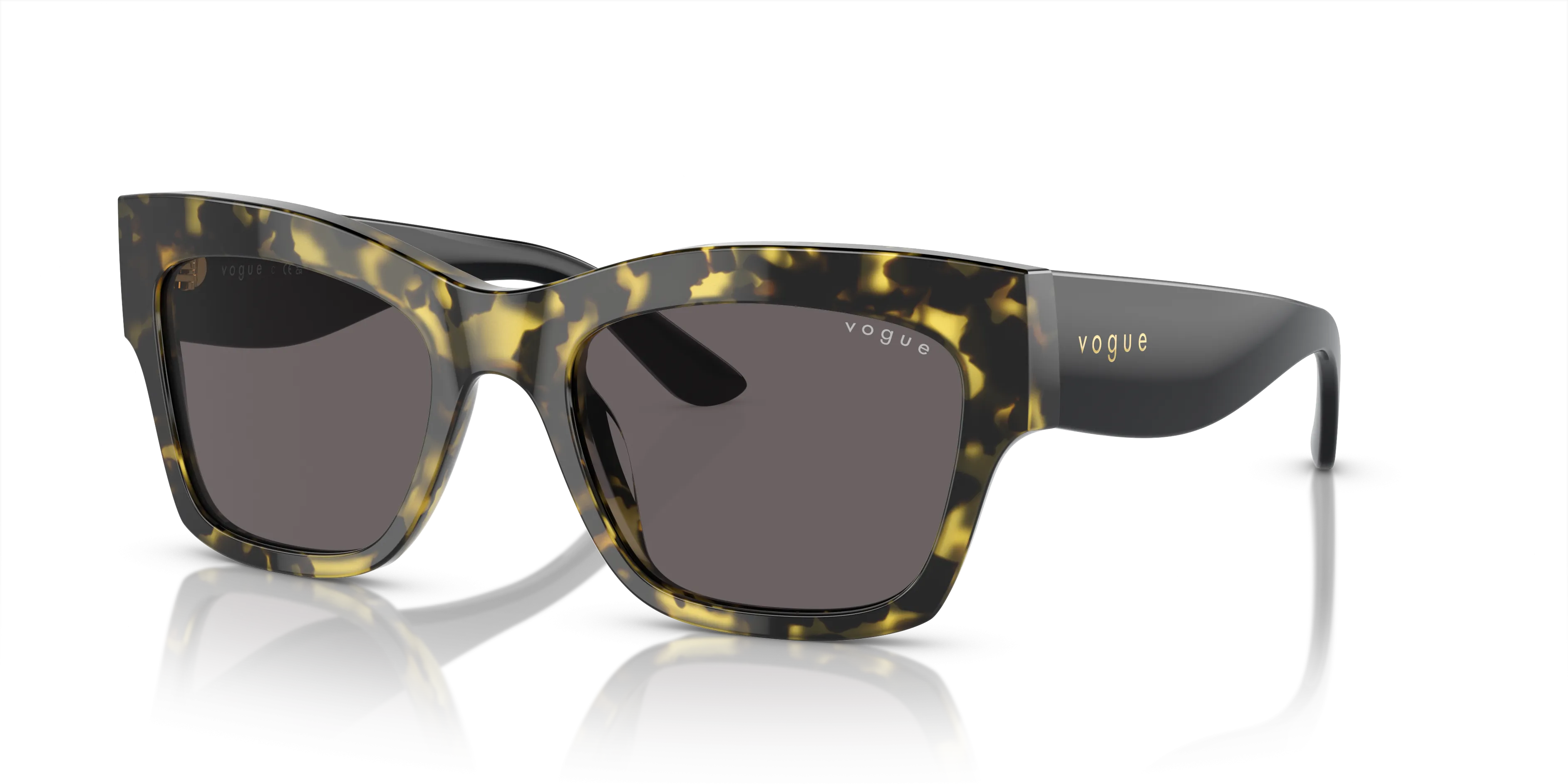 Vogue Eyewear VO5524S 309187