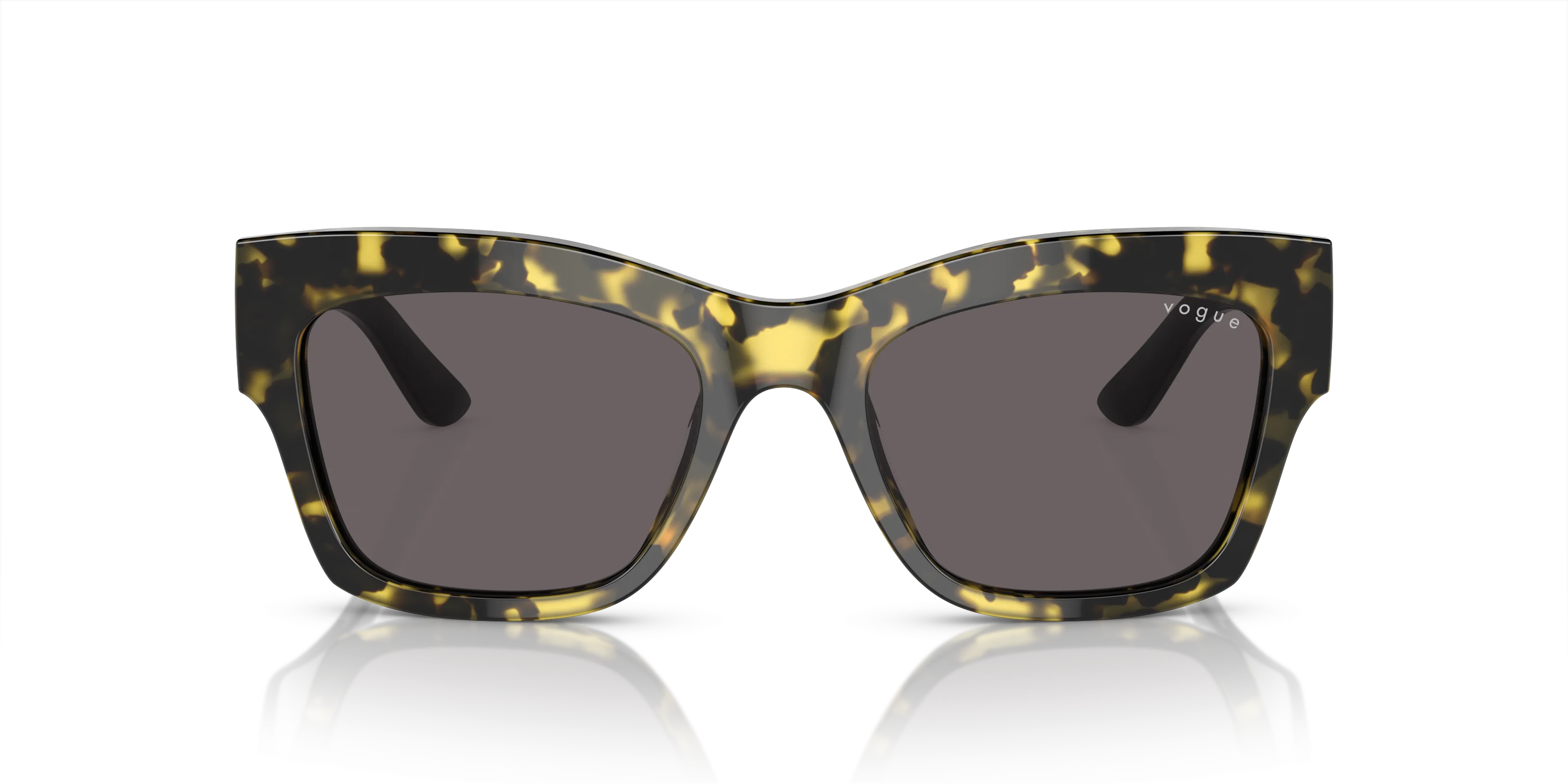 Vogue Eyewear VO5524S 309187