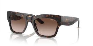 Vogue Eyewear VO5524S W65613