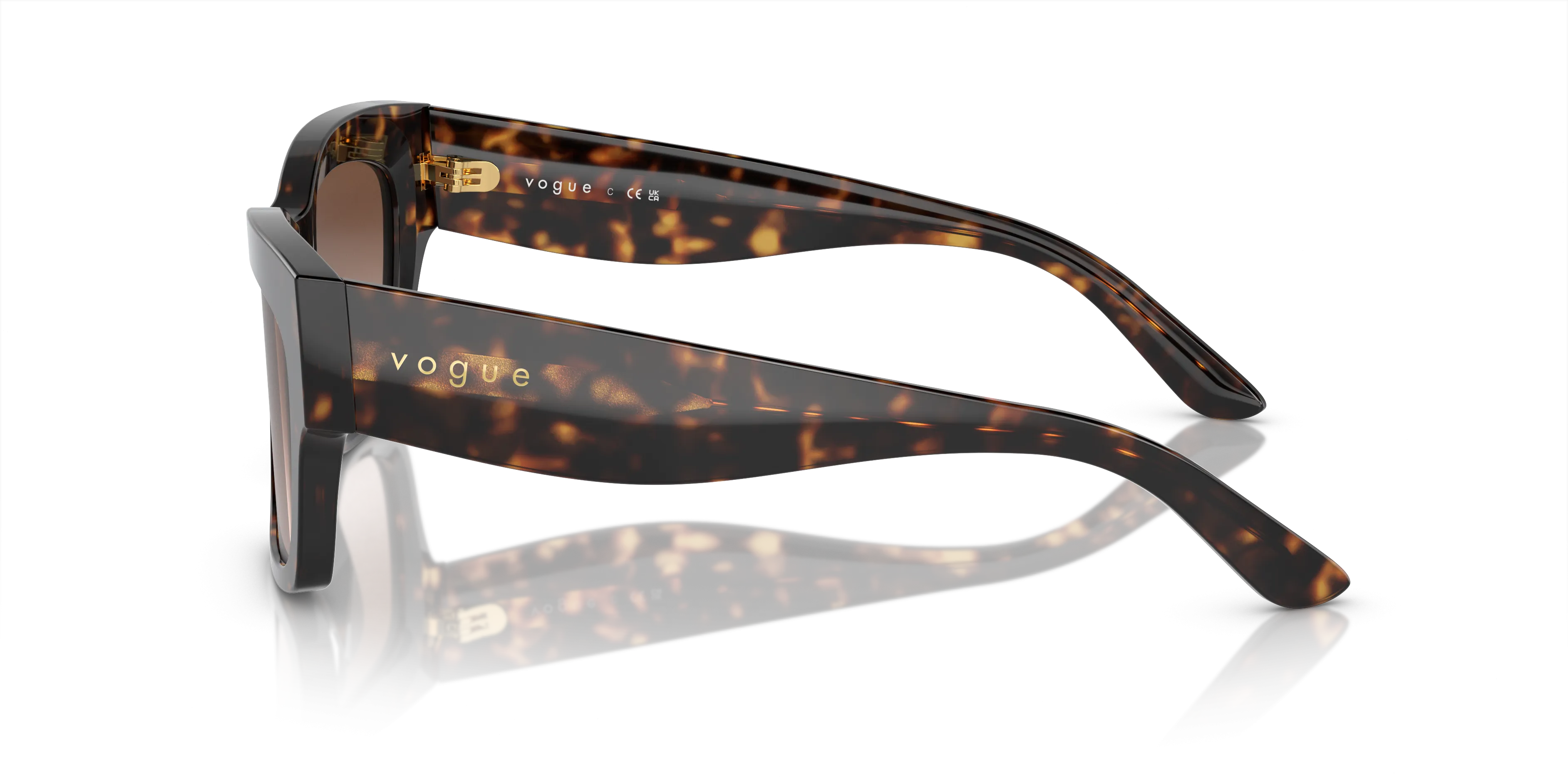 Vogue Eyewear VO5524S W65613
