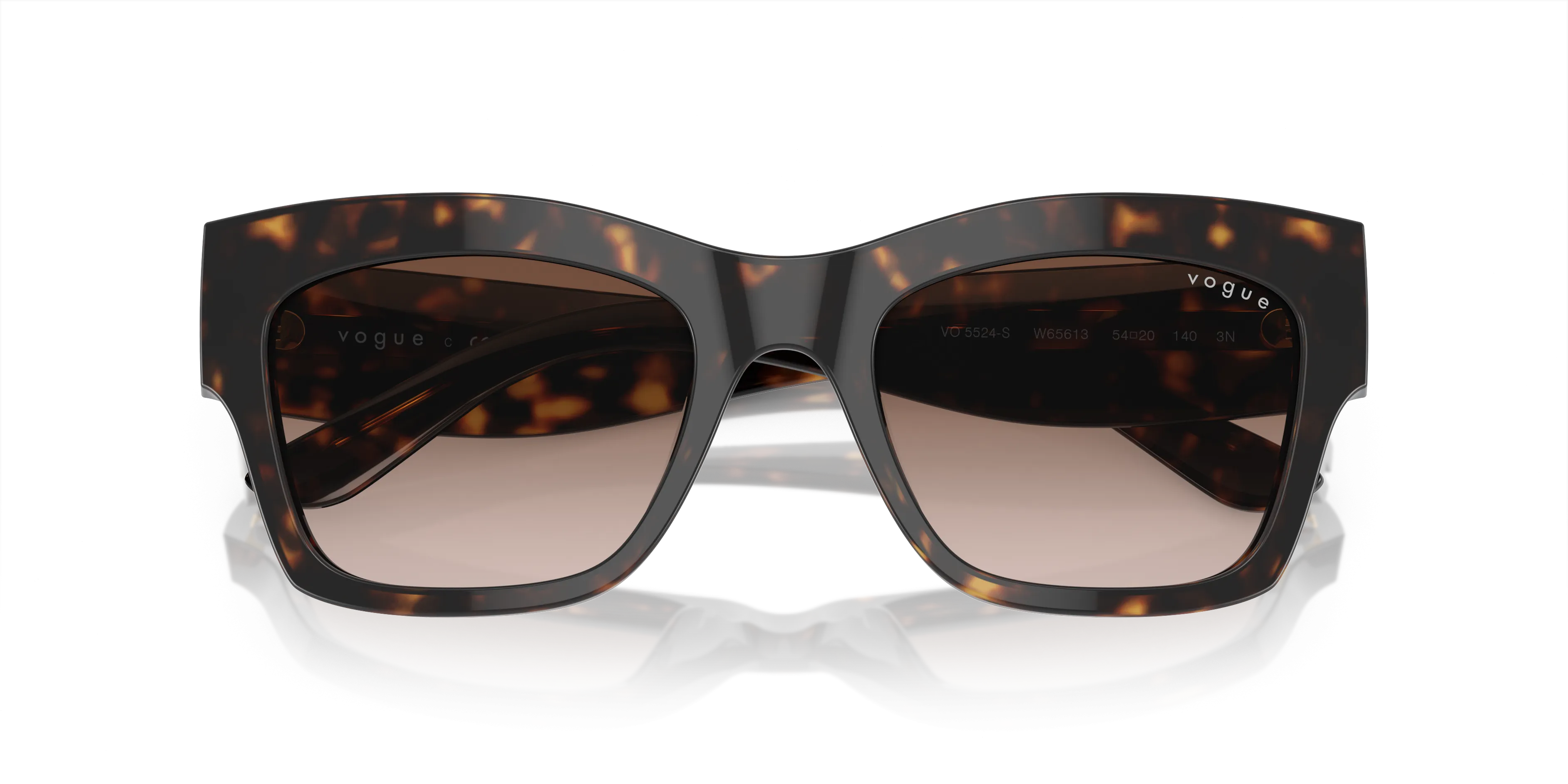 Vogue Eyewear VO5524S W65613