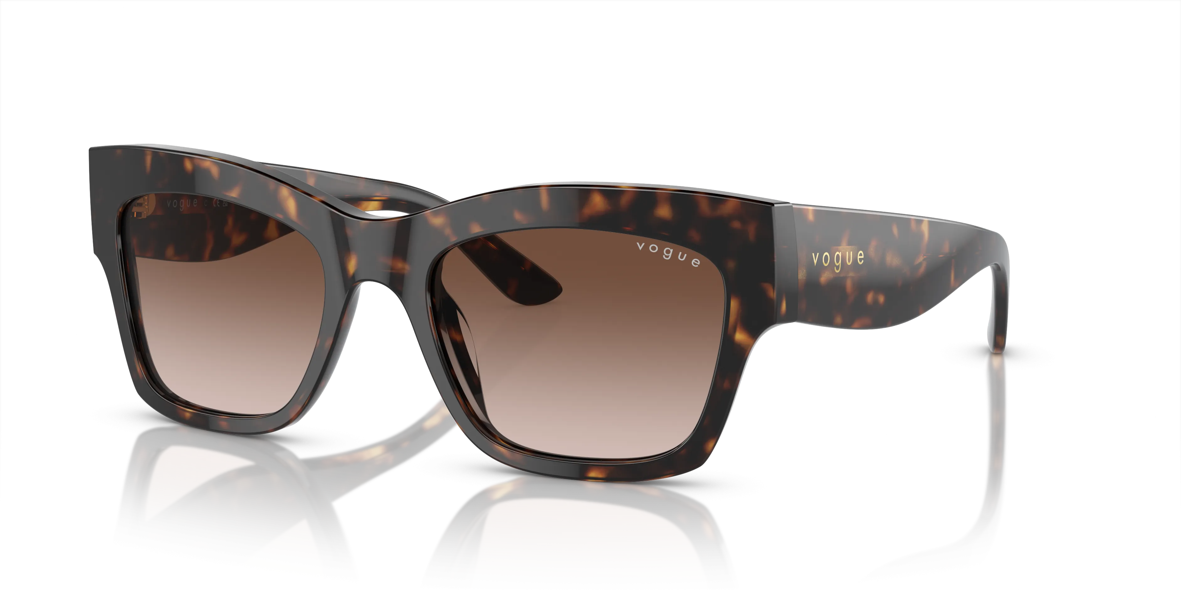 Vogue Eyewear VO5524S W65613