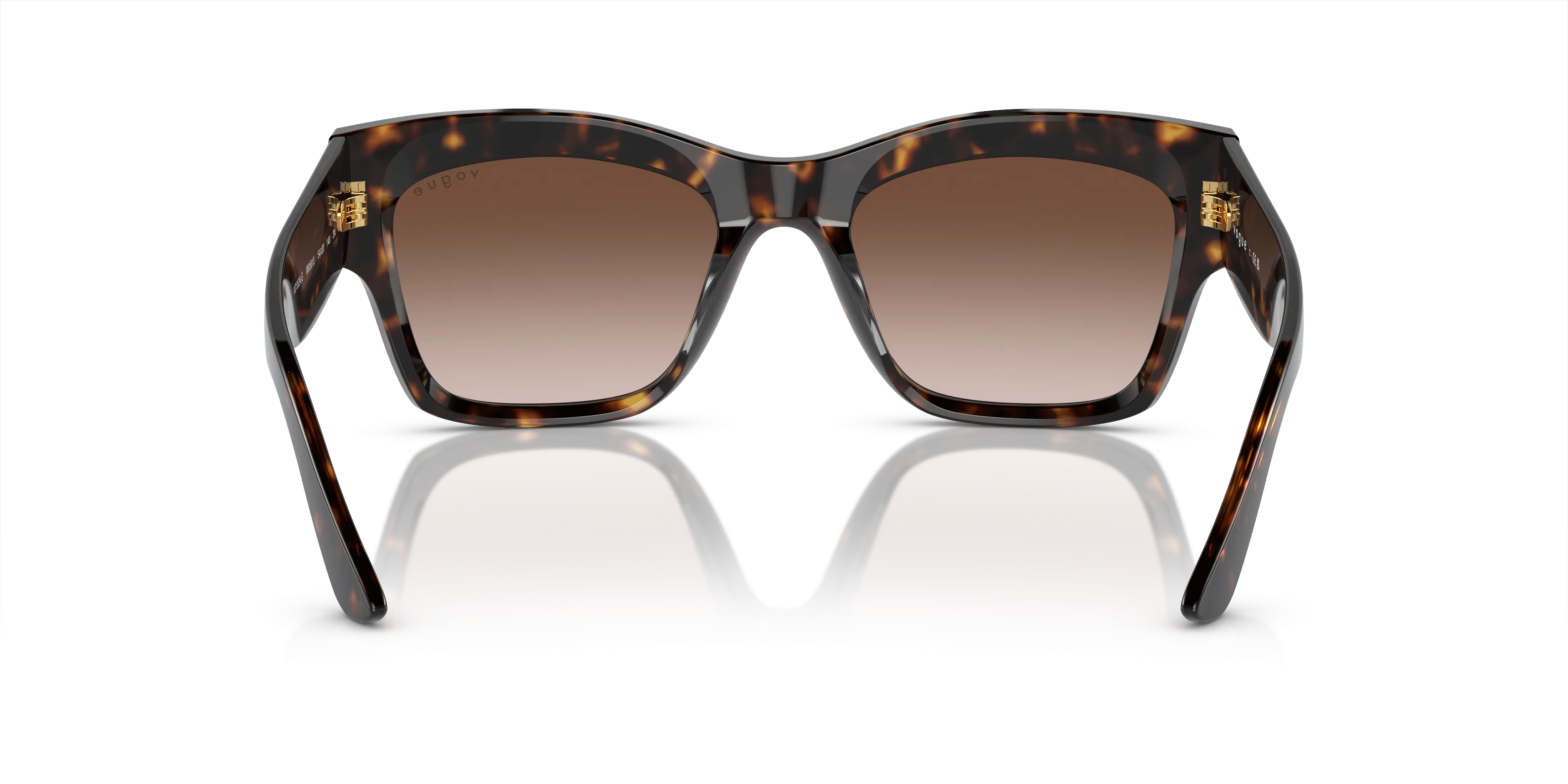 Vogue Eyewear VO5524S W65613