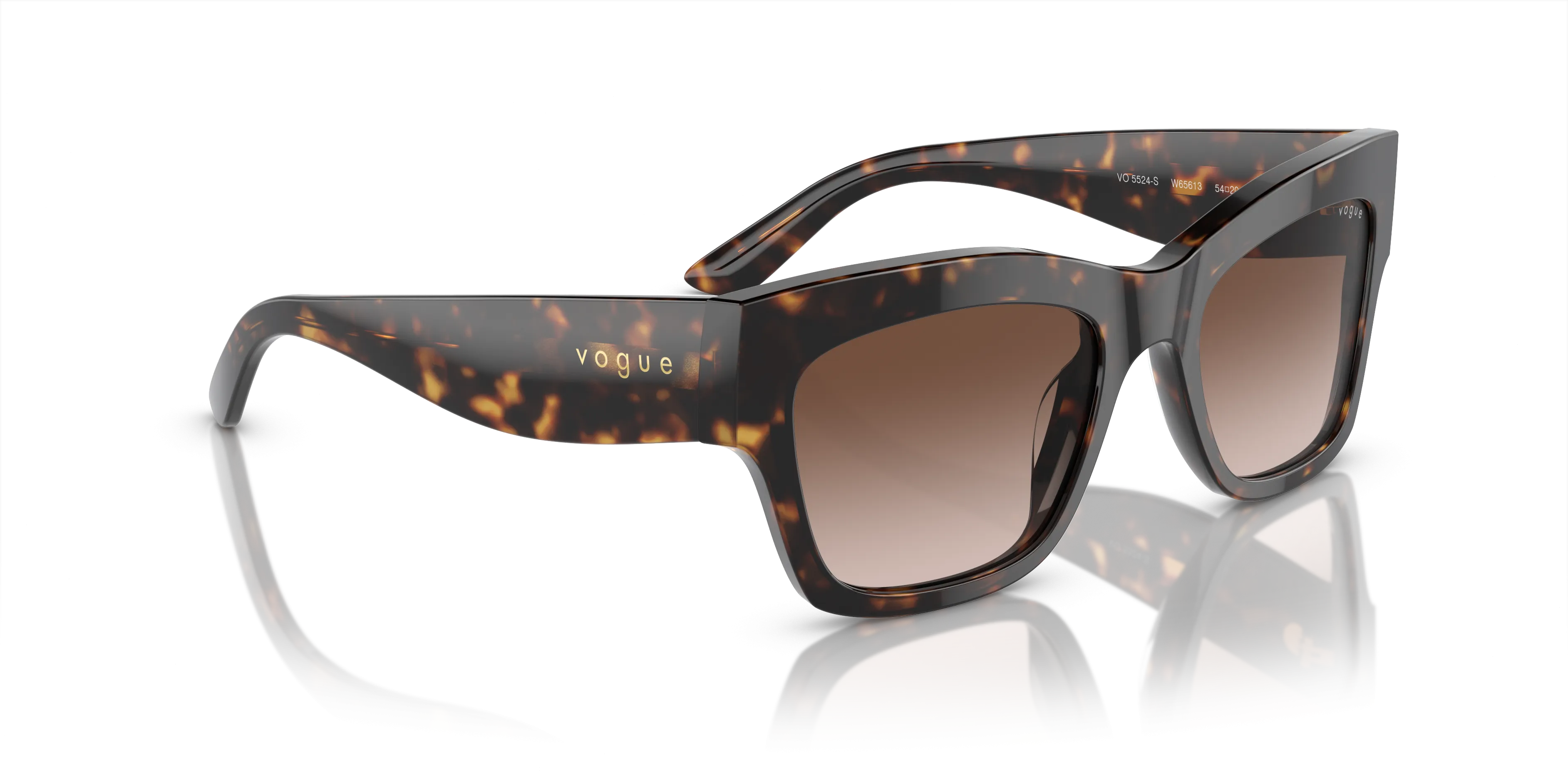 Vogue Eyewear VO5524S W65613