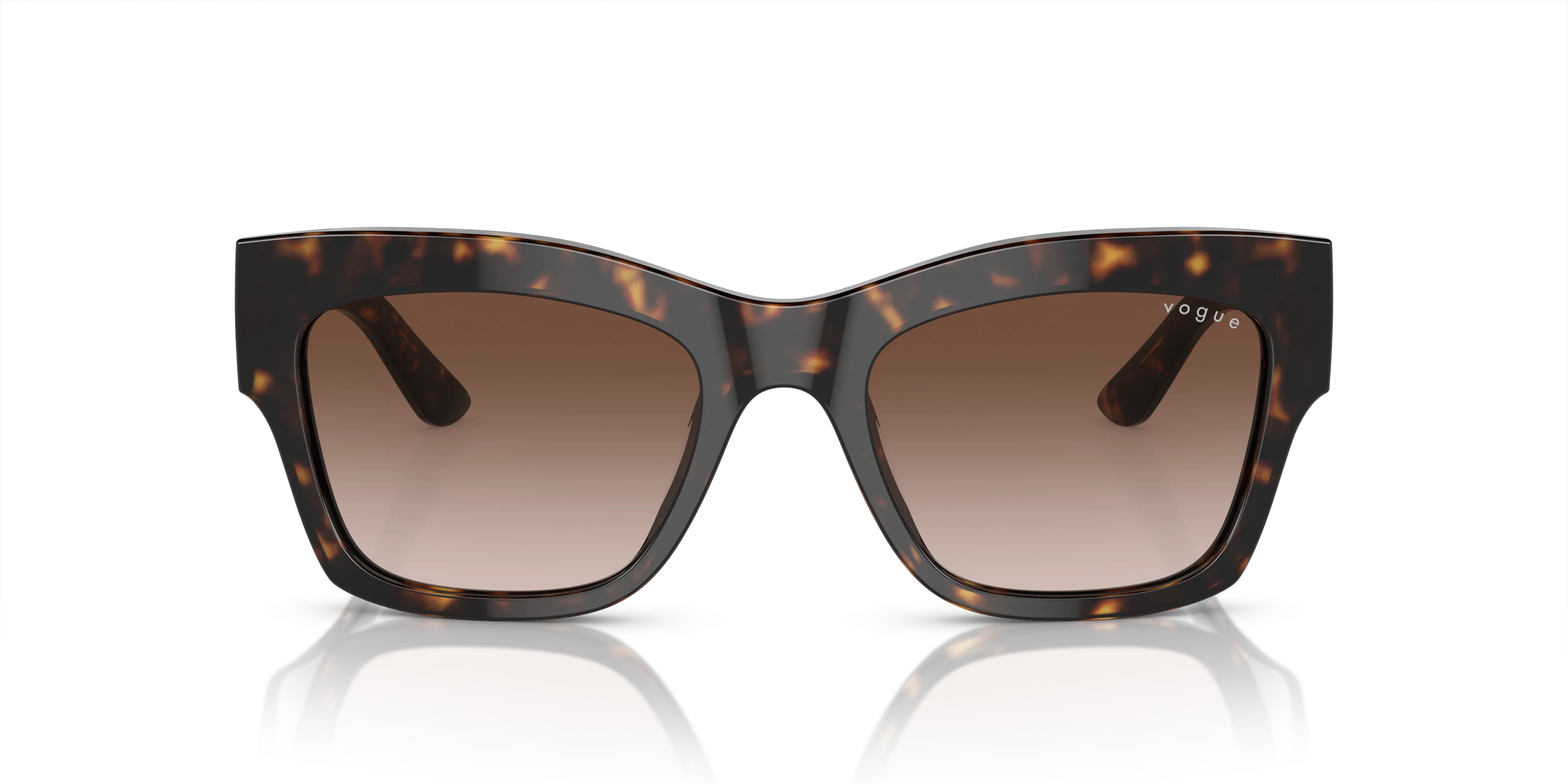 Vogue Eyewear VO5524S W65613