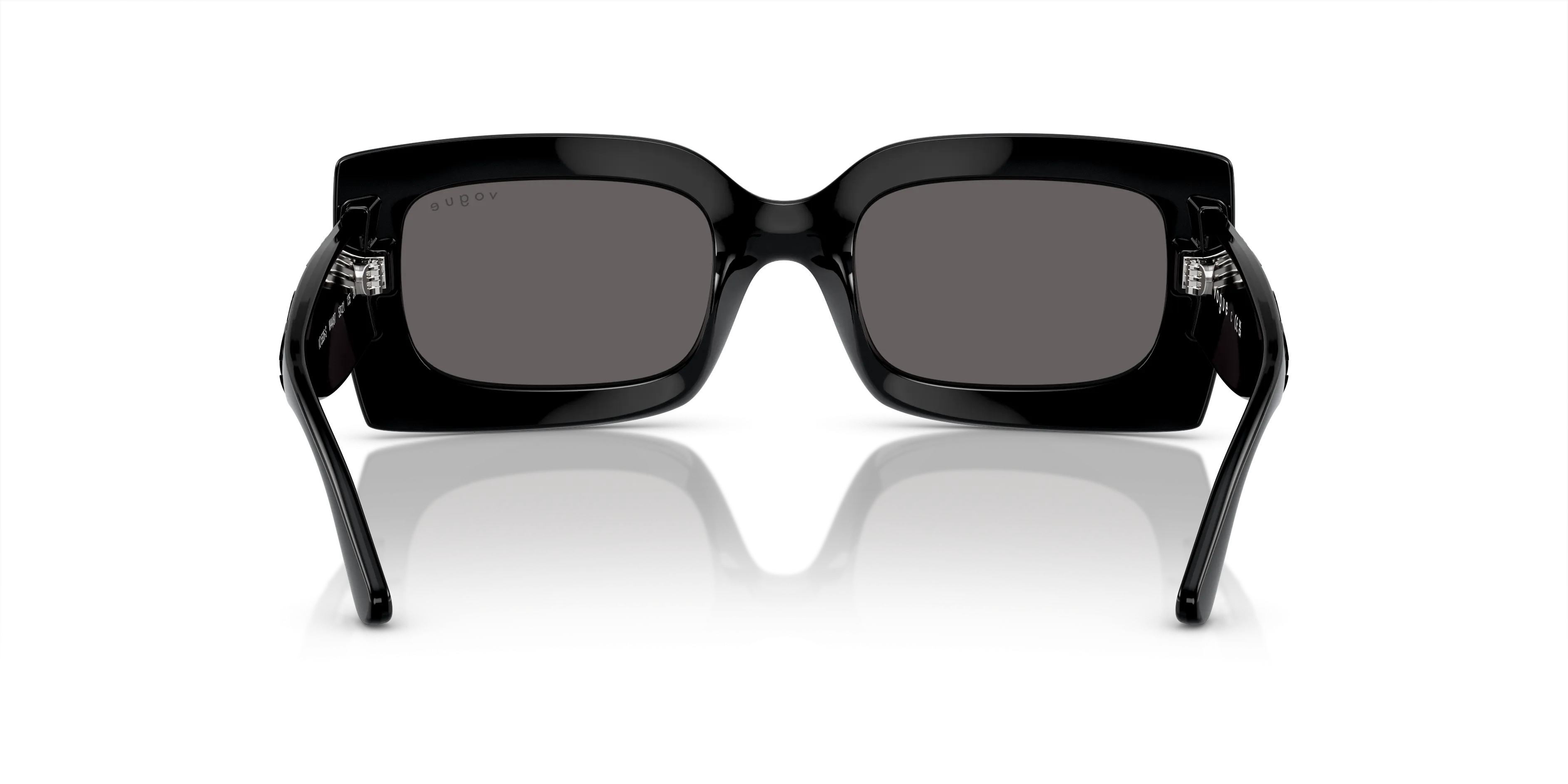 Vogue Eyewear VO5526S W44/87