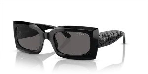 Vogue Eyewear VO5526S W44/87