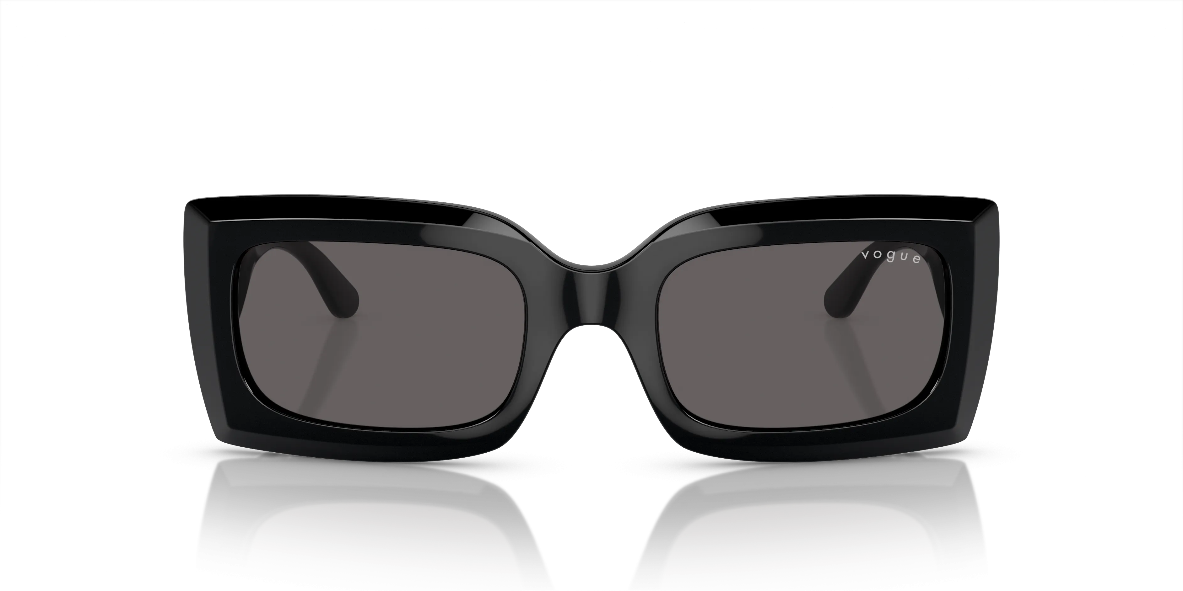 Vogue Eyewear VO5526S W44/87