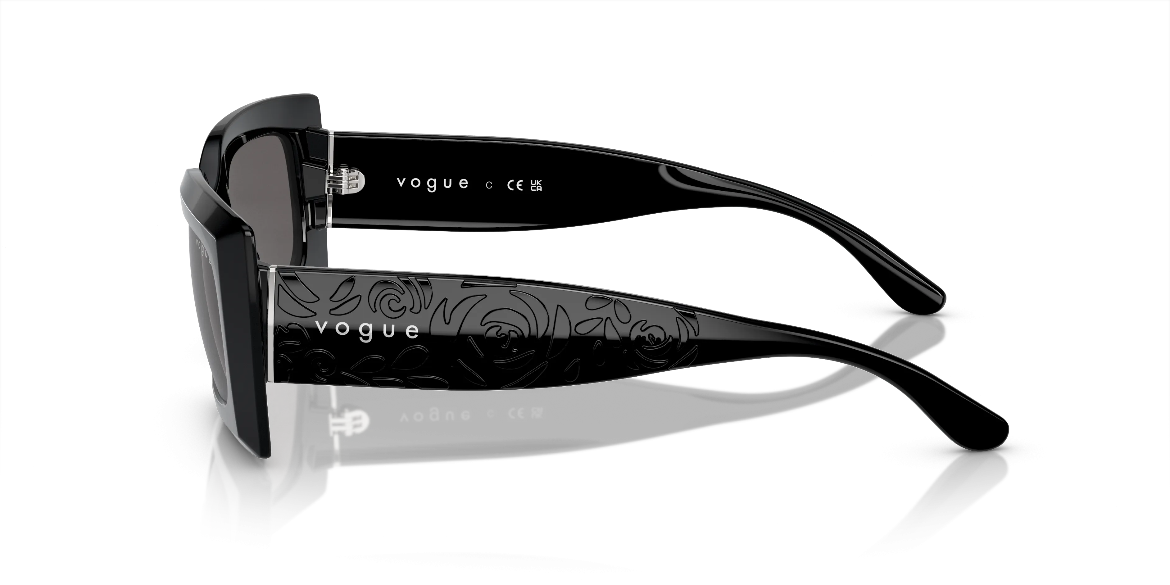 Vogue Eyewear VO5526S W44/87