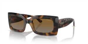 Vogue Eyewear VO5526S W656T5