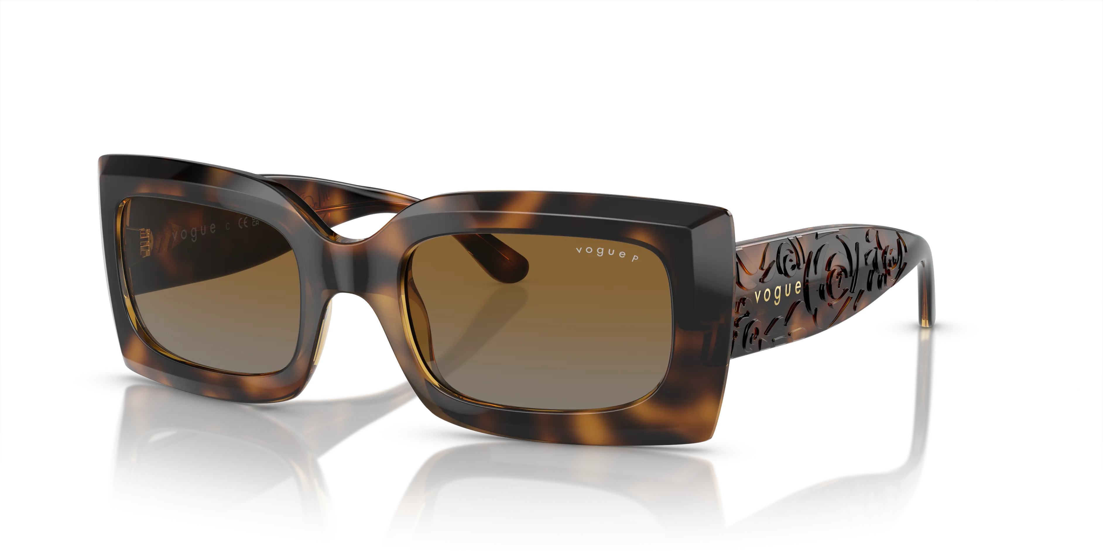 Vogue Eyewear VO5526S W656T5