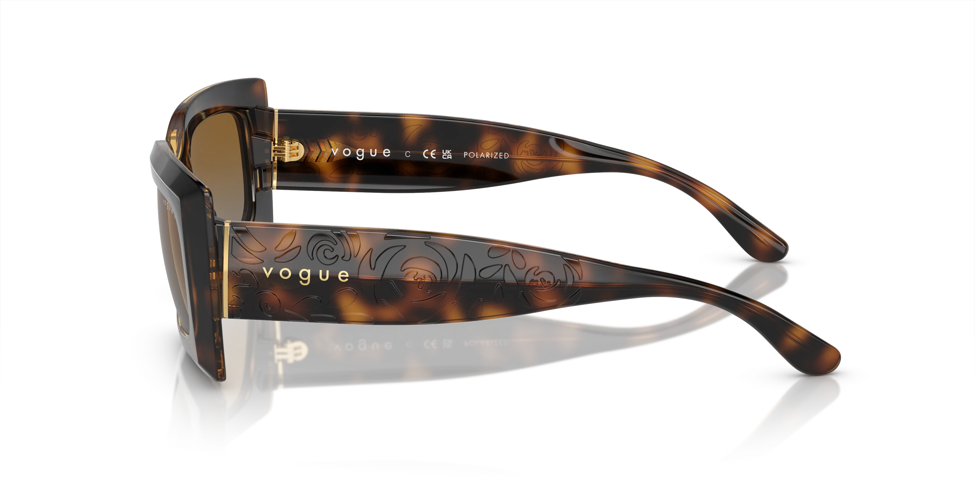Vogue Eyewear VO5526S W656T5