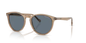 Vogue Eyewear VO5599S 31894Y