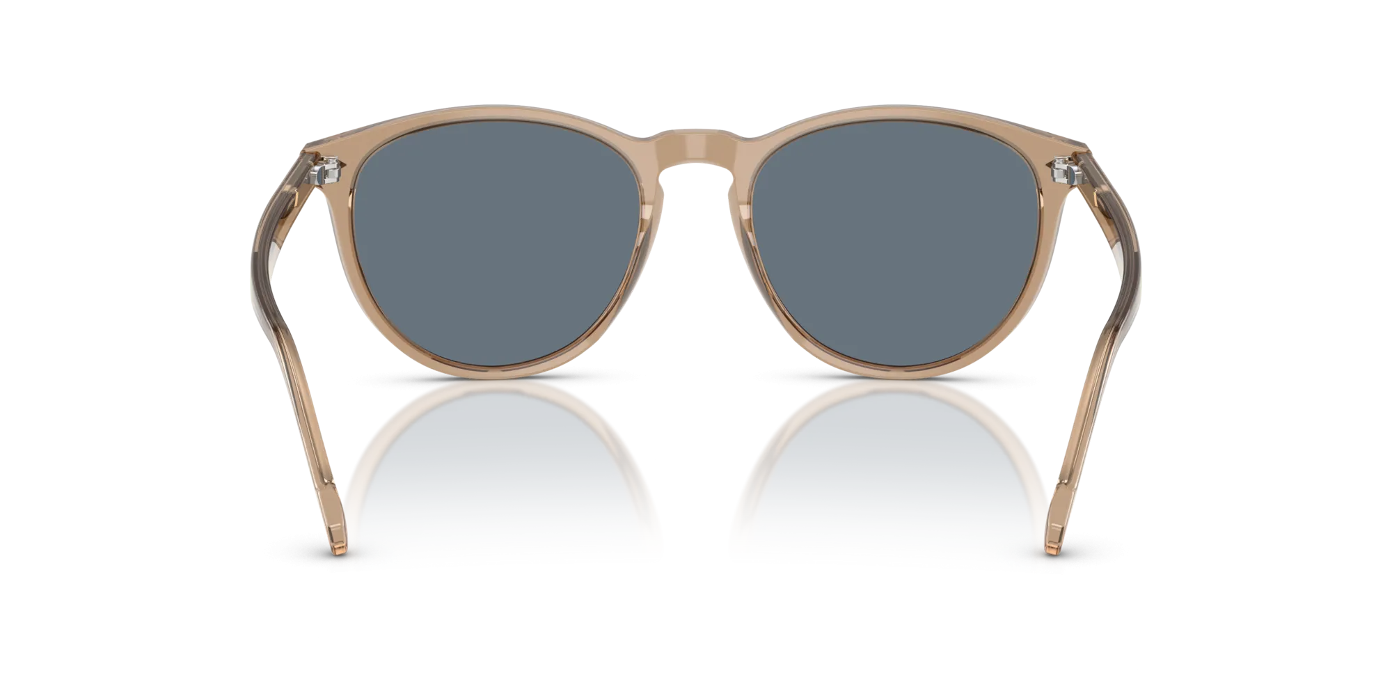Vogue Eyewear VO5599S 31894Y