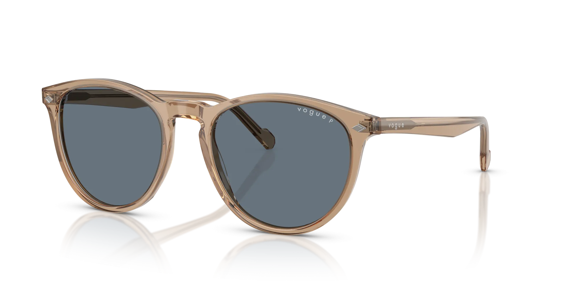 Vogue Eyewear VO5599S 31894Y