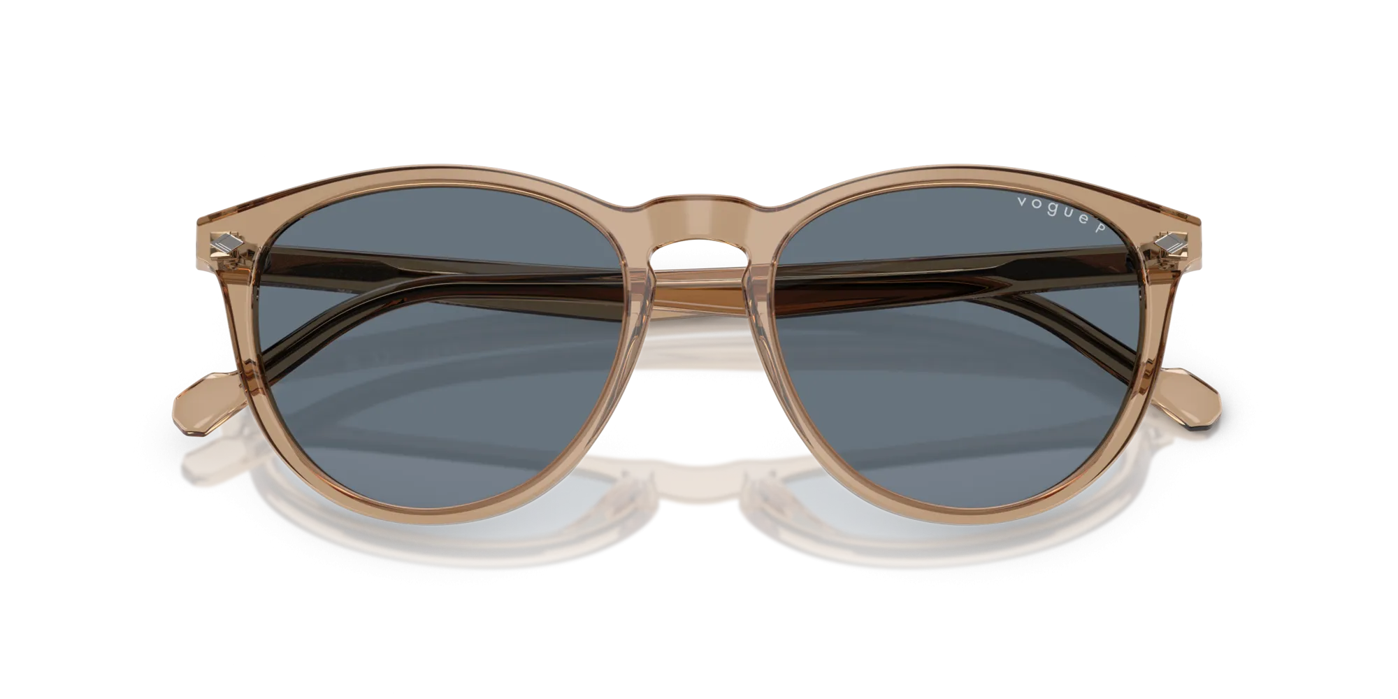 Vogue Eyewear VO5599S 31894Y