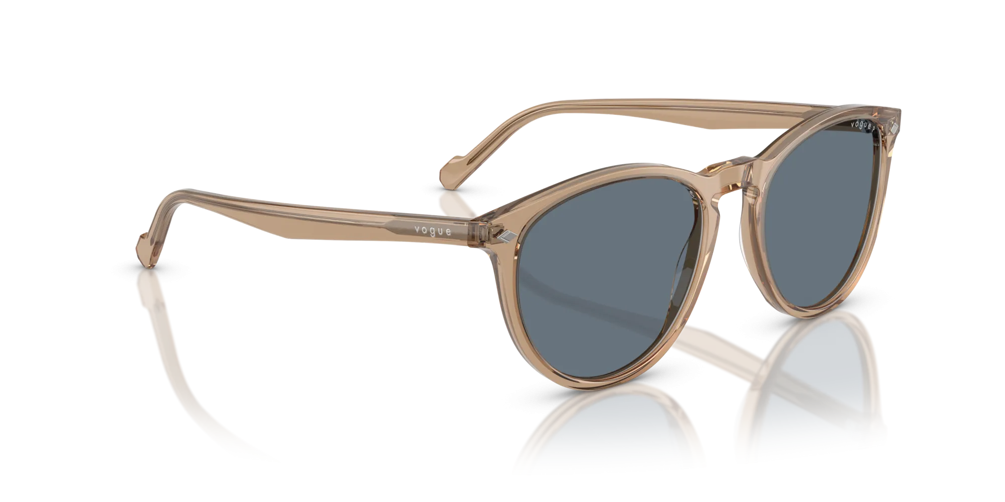 Vogue Eyewear VO5599S 31894Y