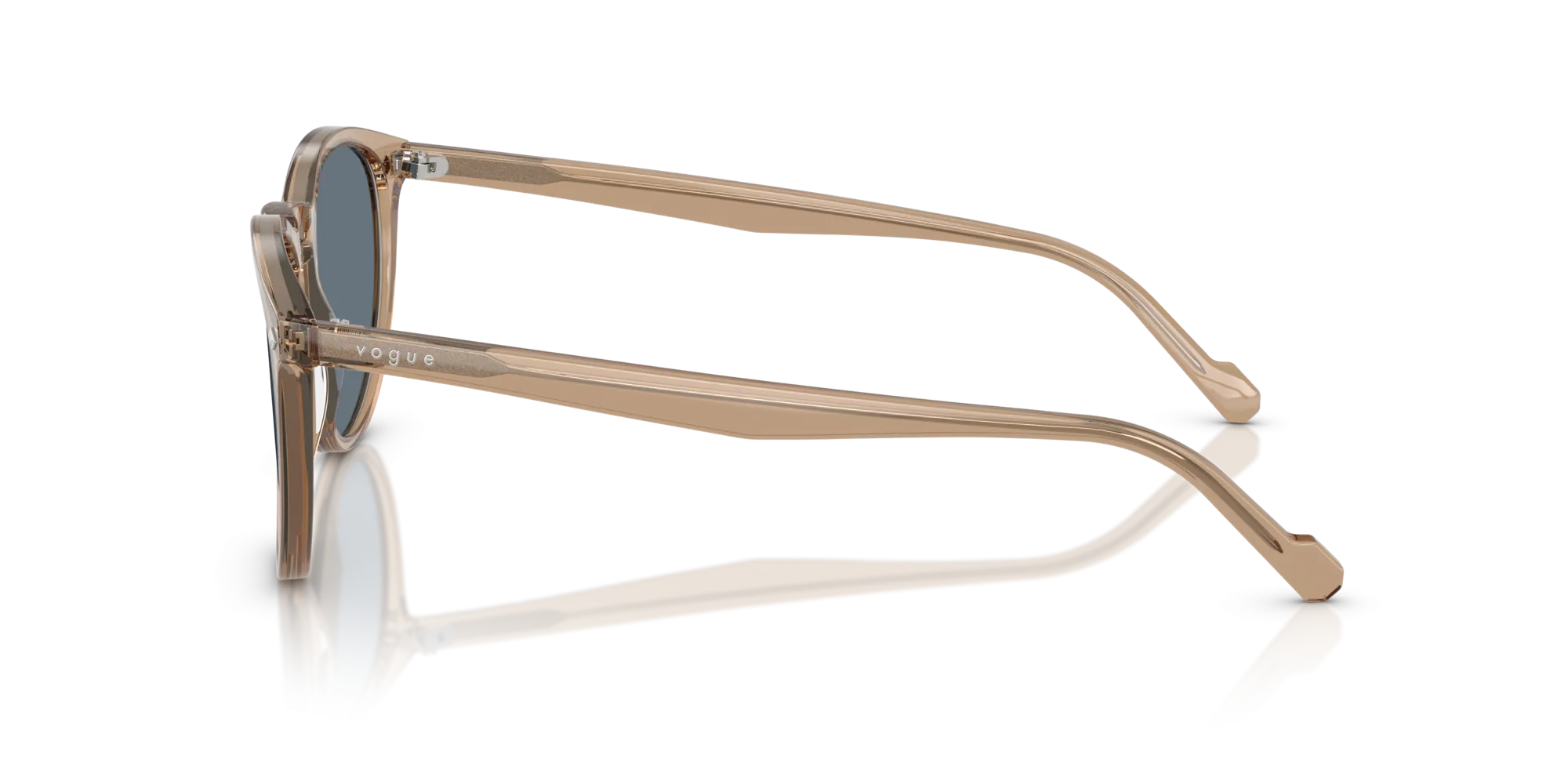Vogue Eyewear VO5599S 31894Y