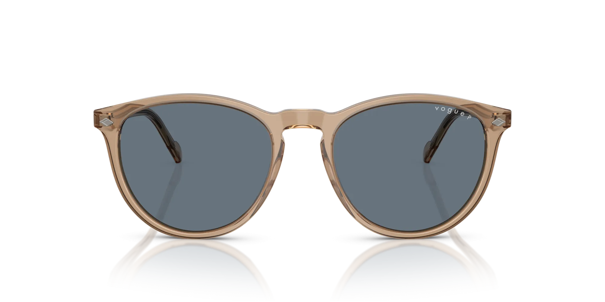 Vogue Eyewear VO5599S 31894Y