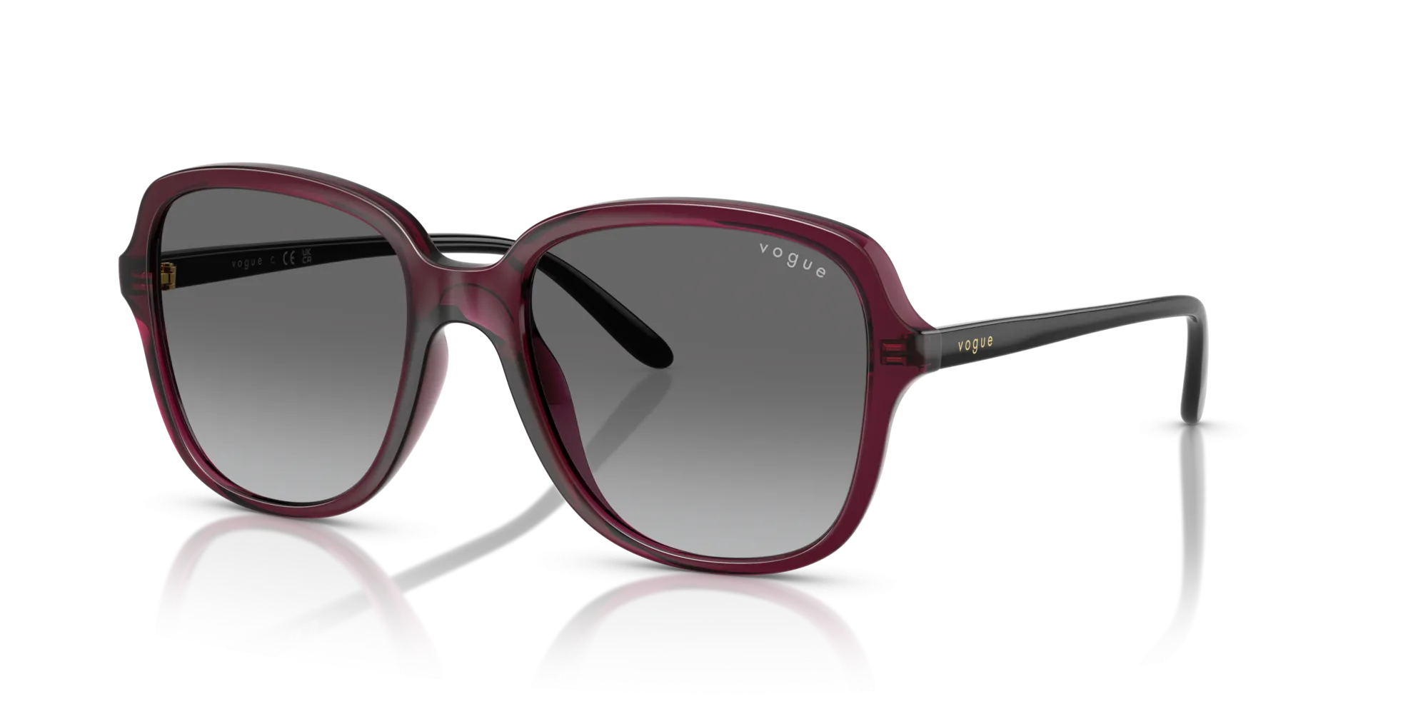 Vogue Eyewear VO5601S 298911