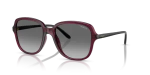 Vogue Eyewear VO5601S 298911