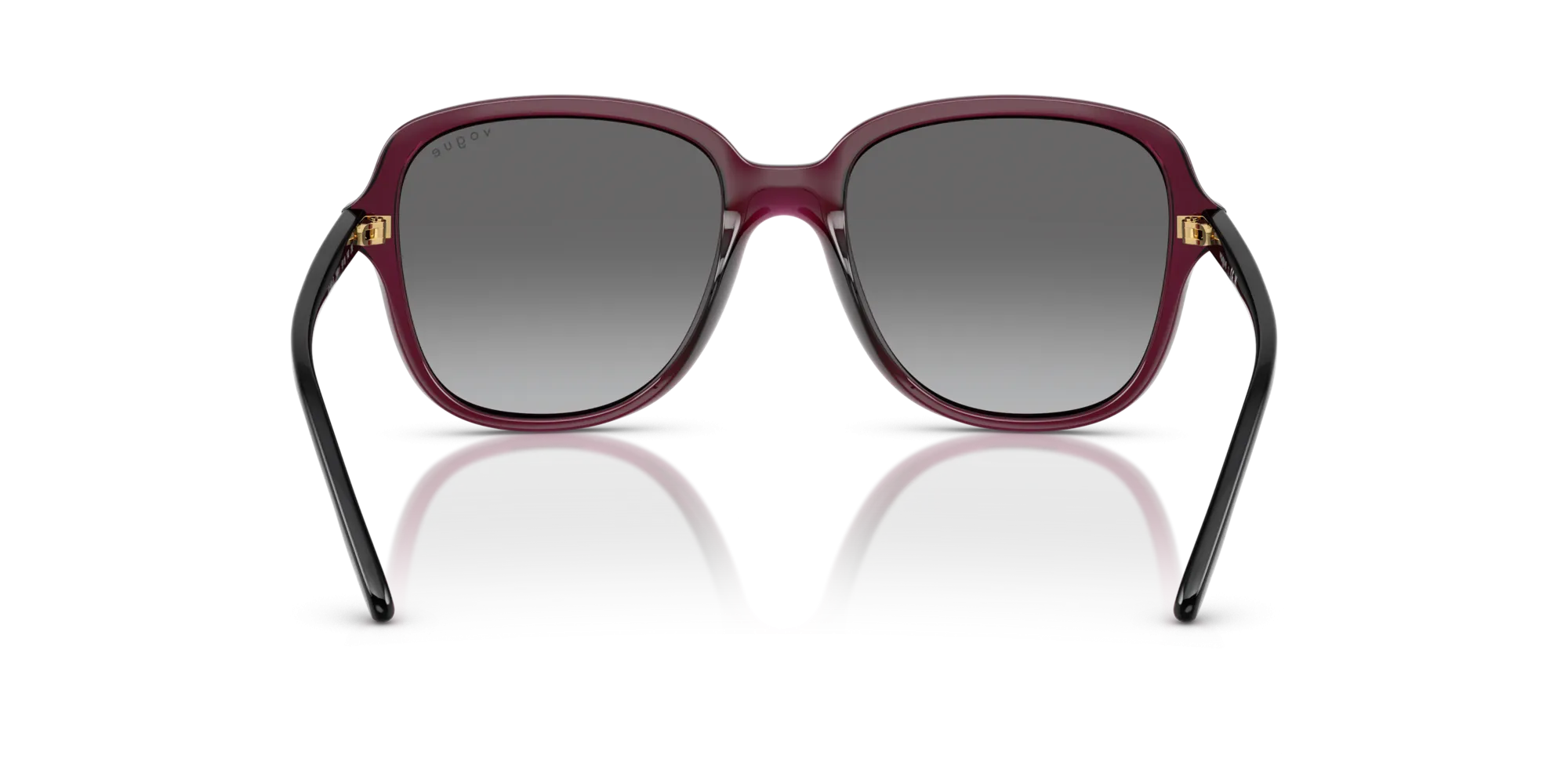 Vogue Eyewear VO5601S 298911