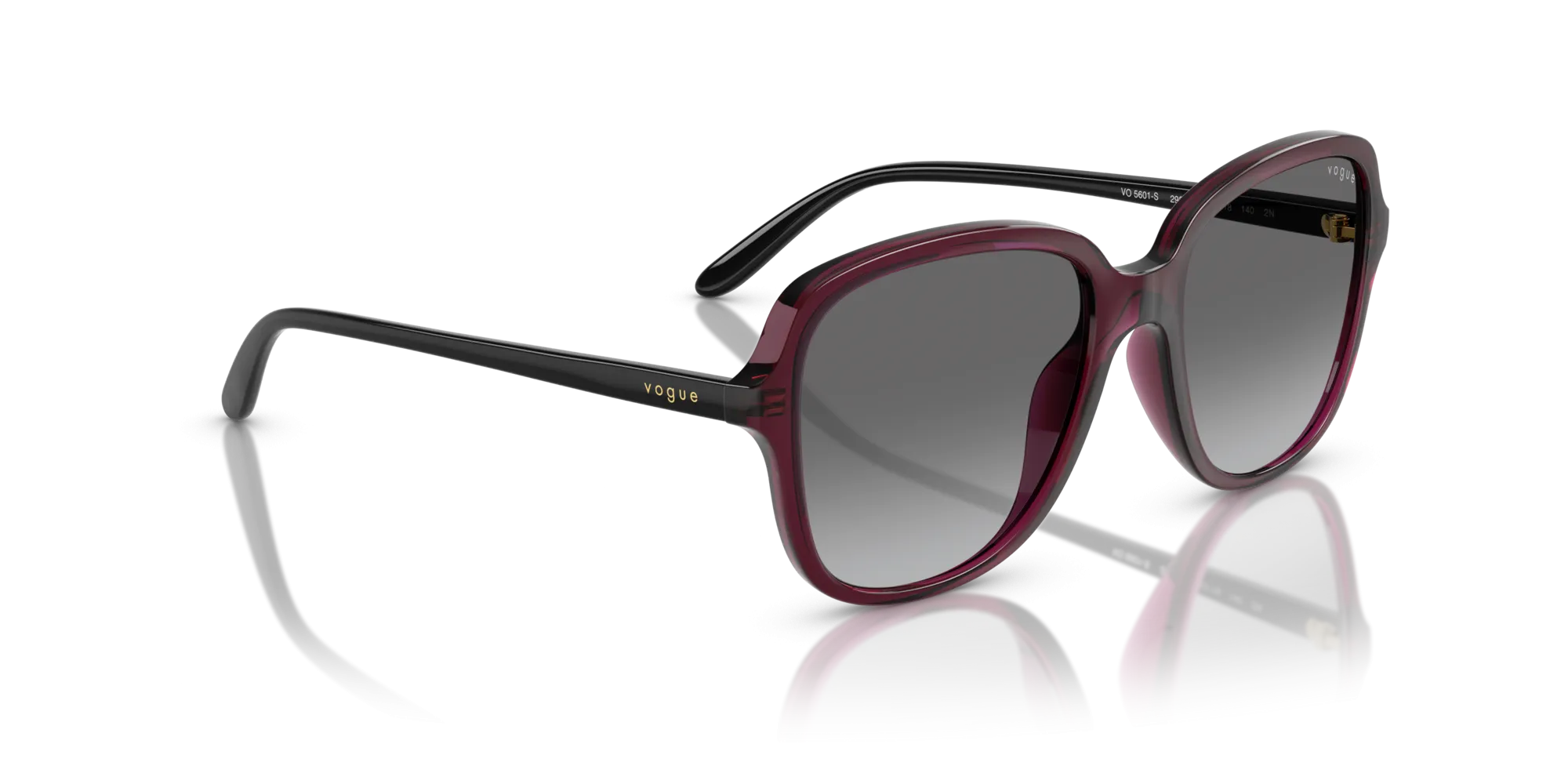 Vogue Eyewear VO5601S 298911