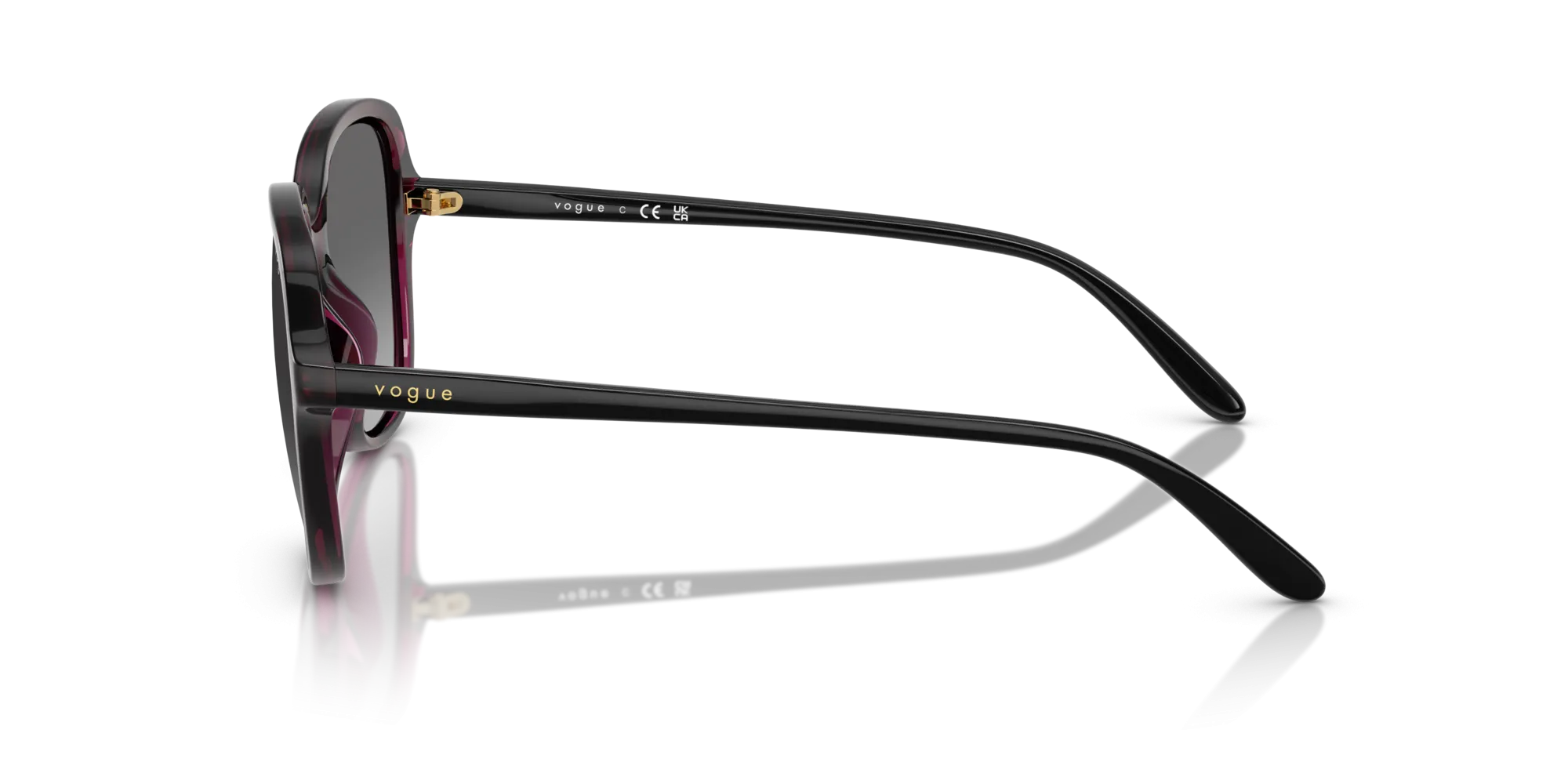 Vogue Eyewear VO5601S 298911