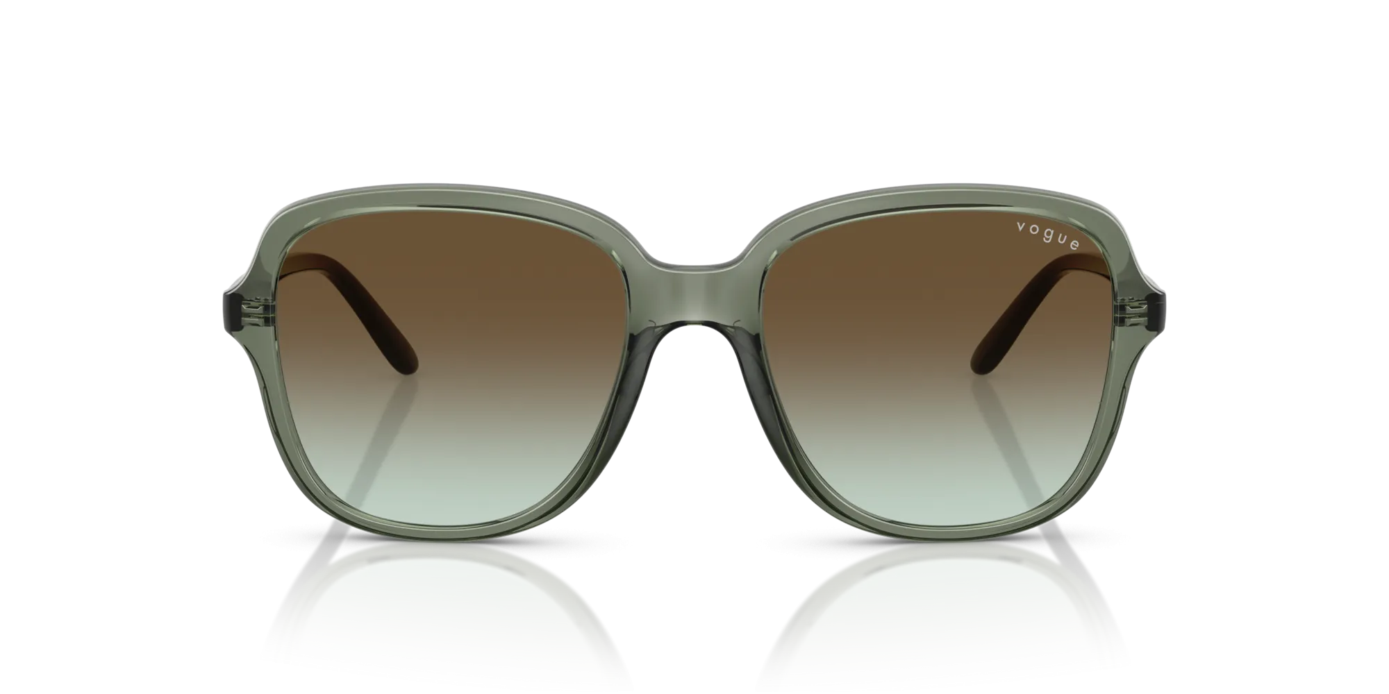 Vogue Eyewear VO5601S 3086E8