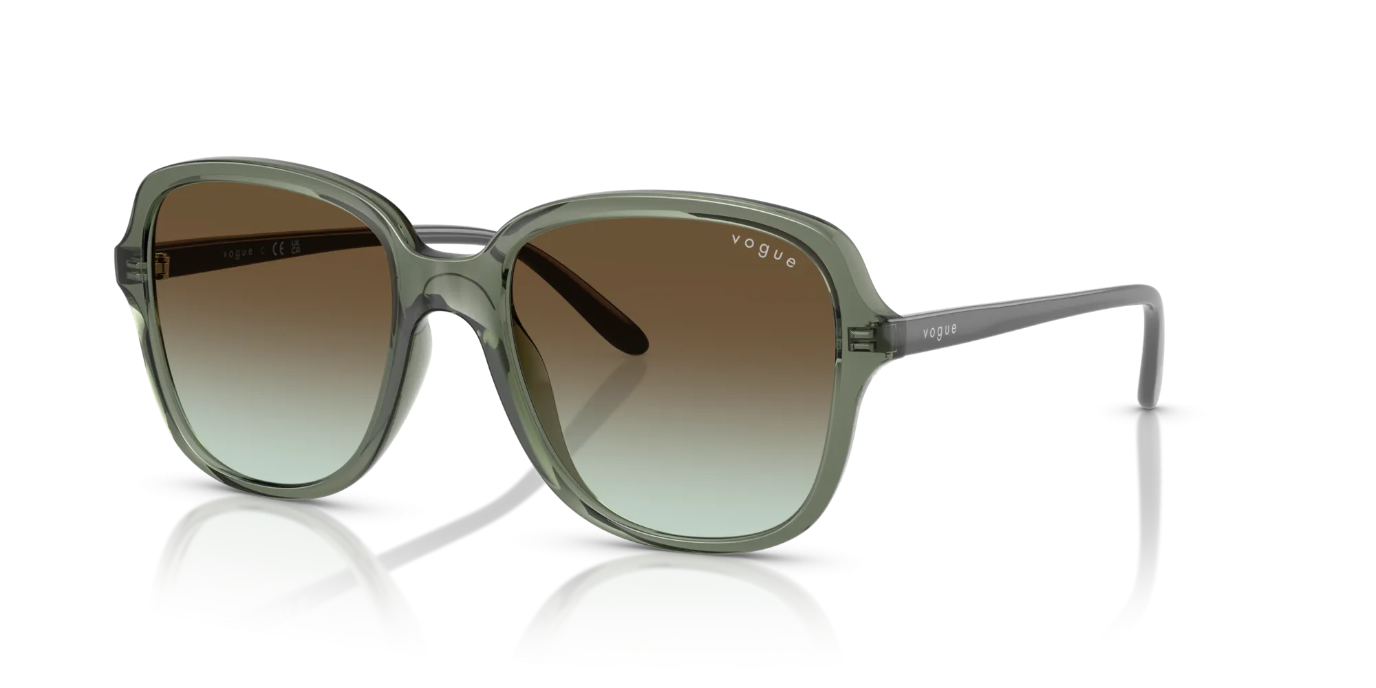 Vogue Eyewear VO5601S 3086E8