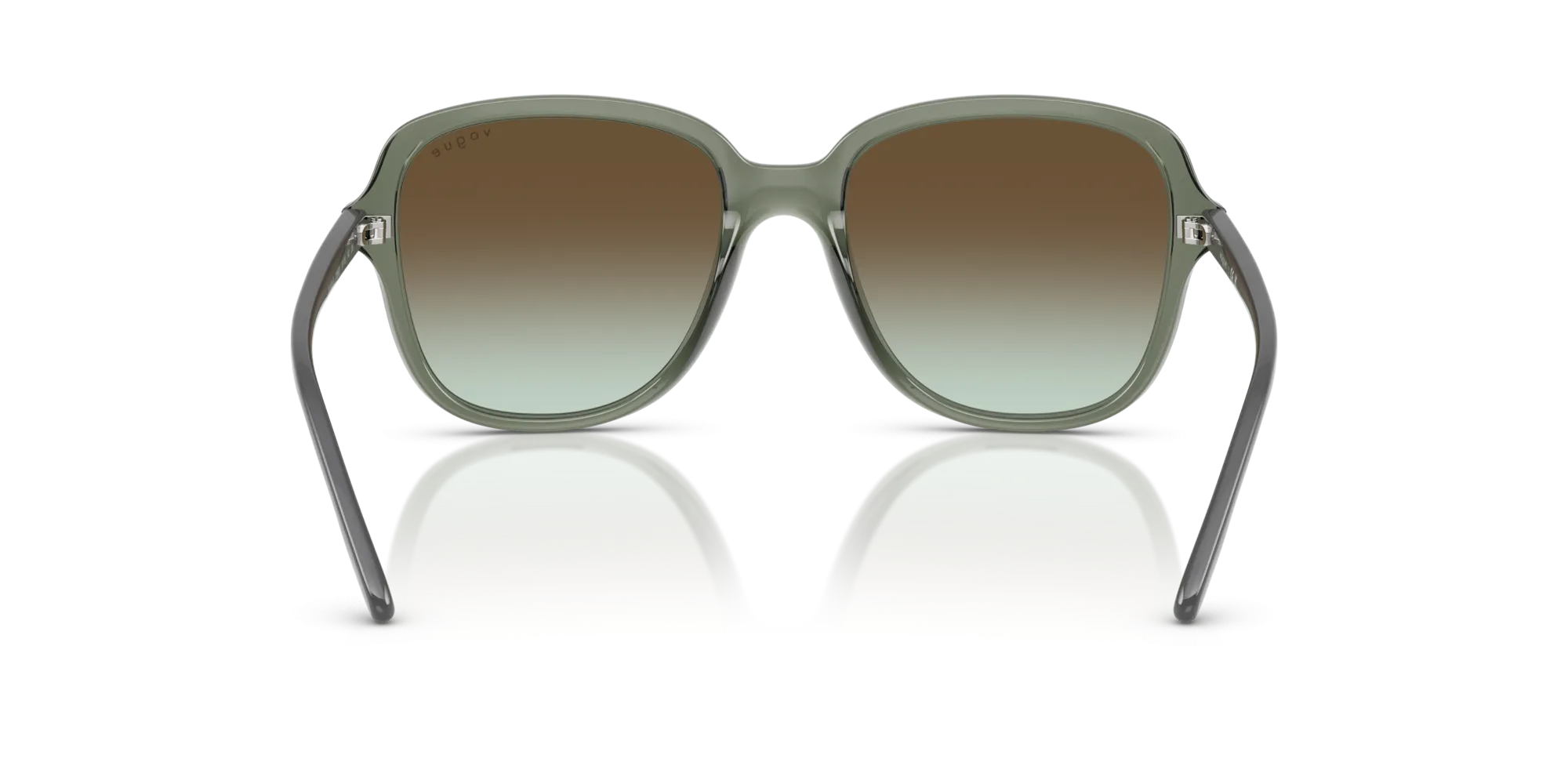 Vogue Eyewear VO5601S 3086E8