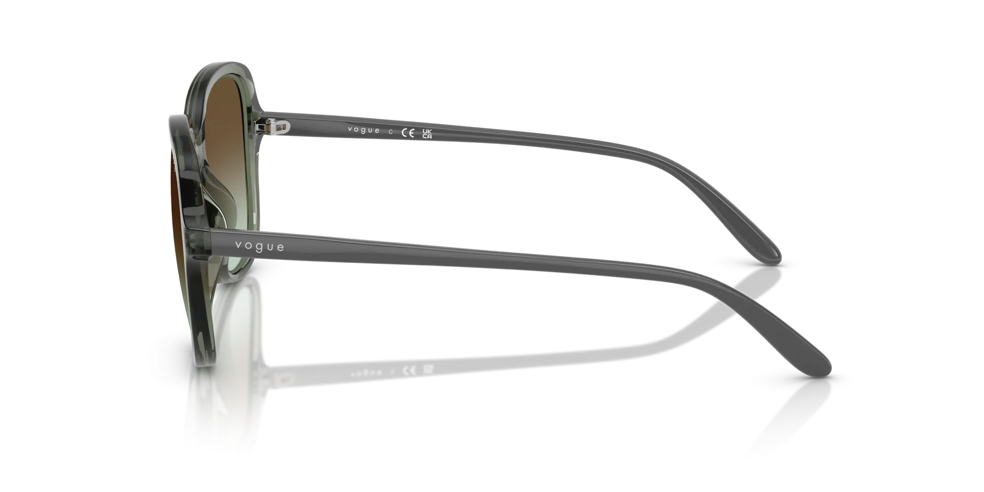 Vogue Eyewear VO5601S 3086E8
