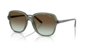 Vogue Eyewear VO5601S 3086E8