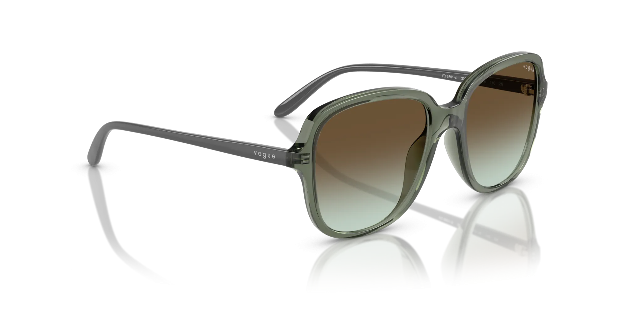 Vogue Eyewear VO5601S 3086E8