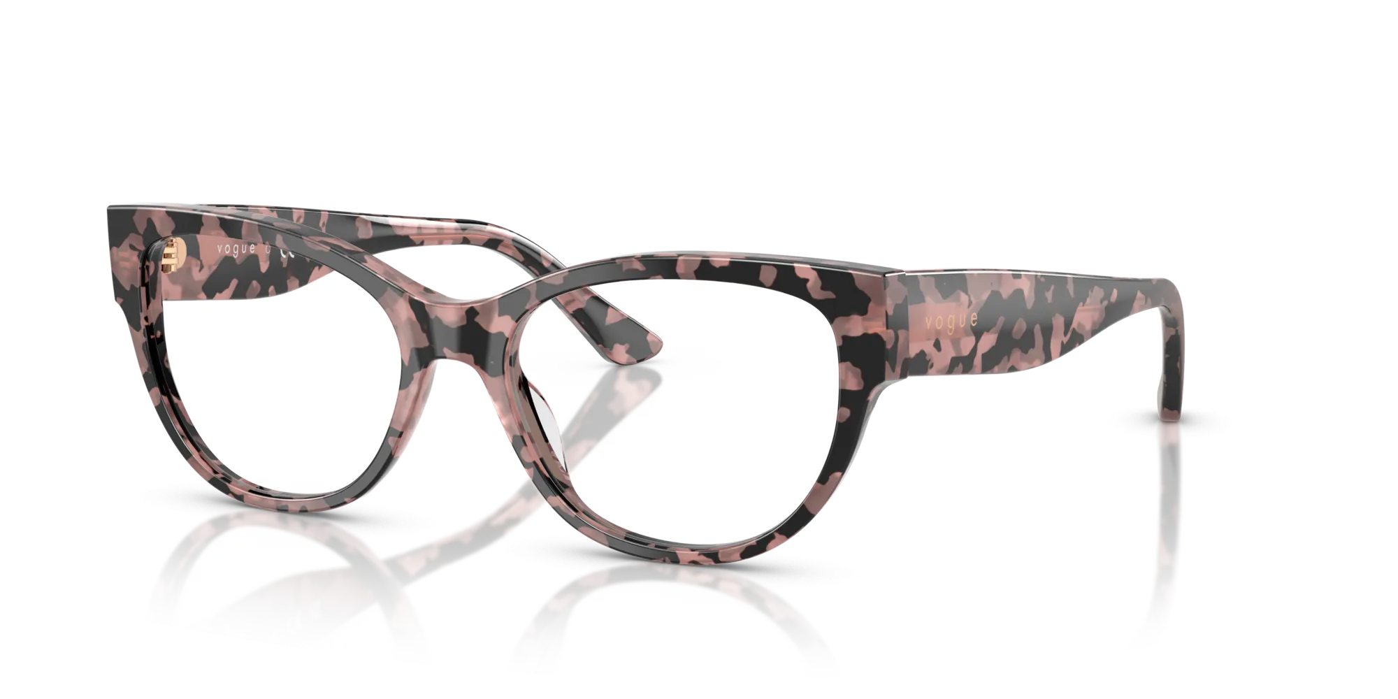 Vogue Eyewear VO5604 3150