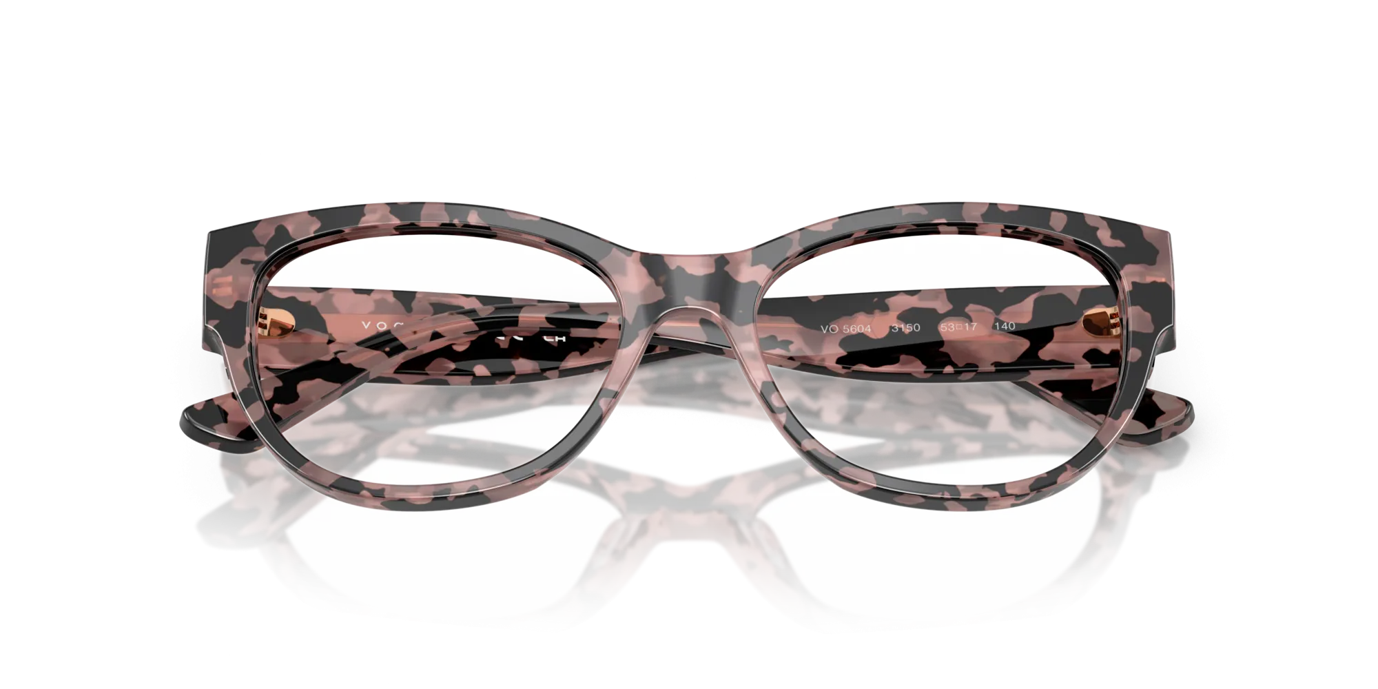 Vogue Eyewear VO5604 3150