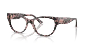 Vogue Eyewear VO5604 3150