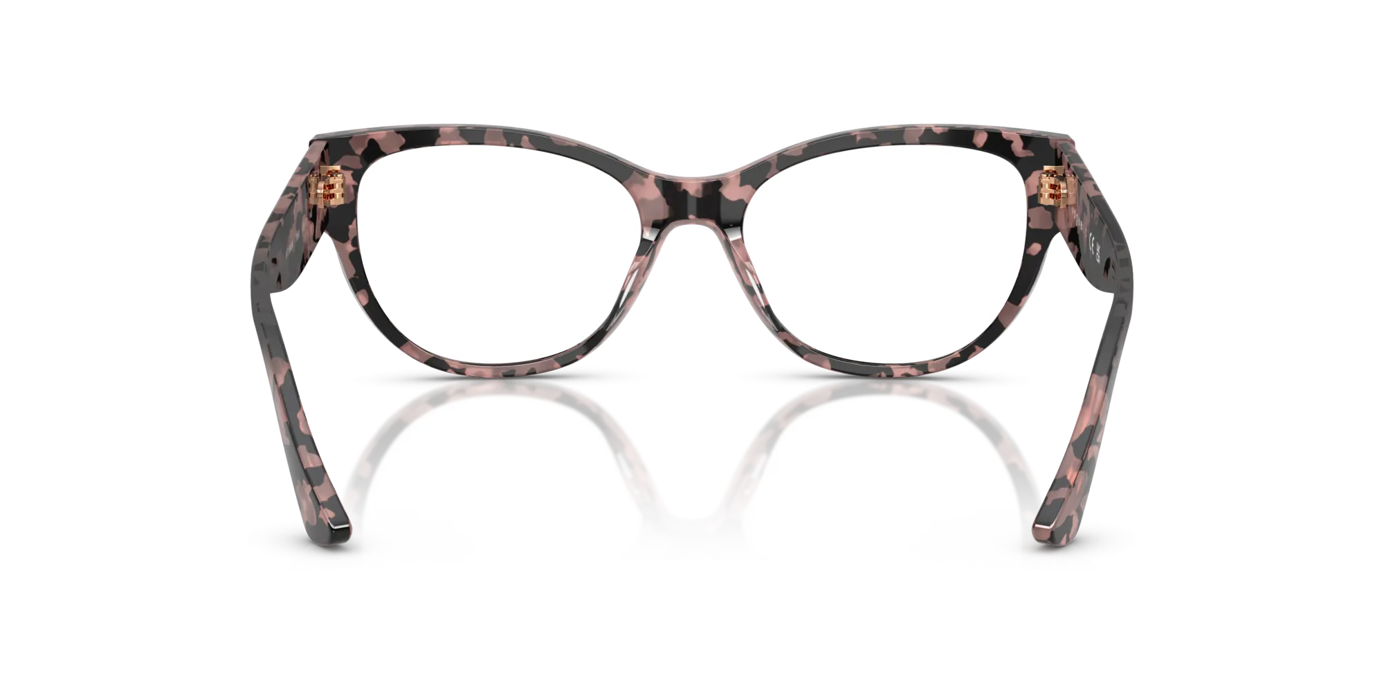 Vogue Eyewear VO5604 3150