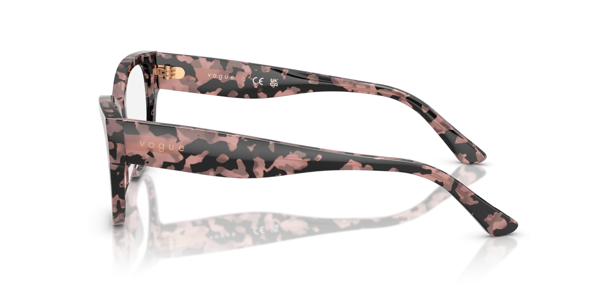 Vogue Eyewear VO5604 3150
