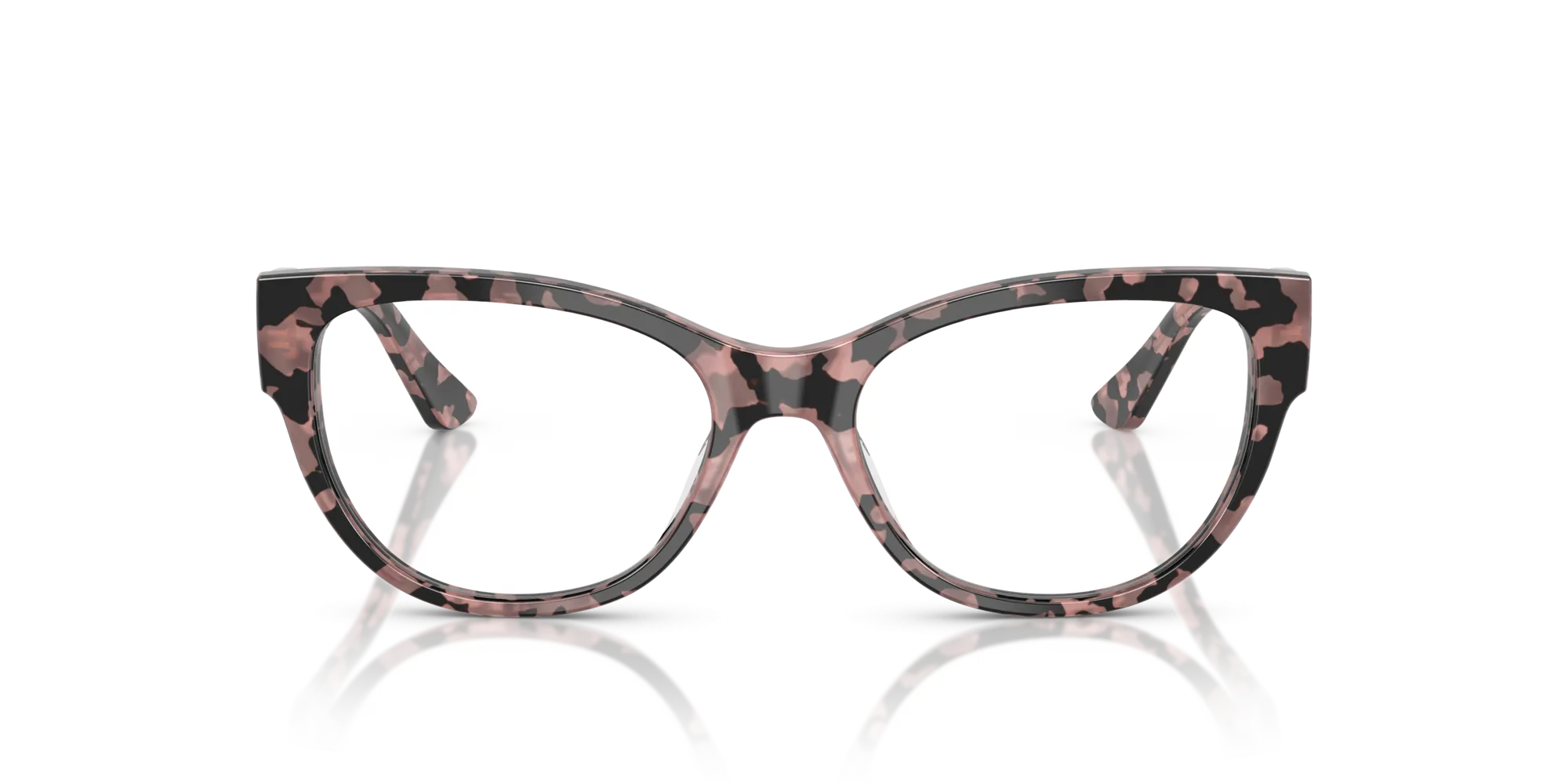 Vogue Eyewear VO5604 3150