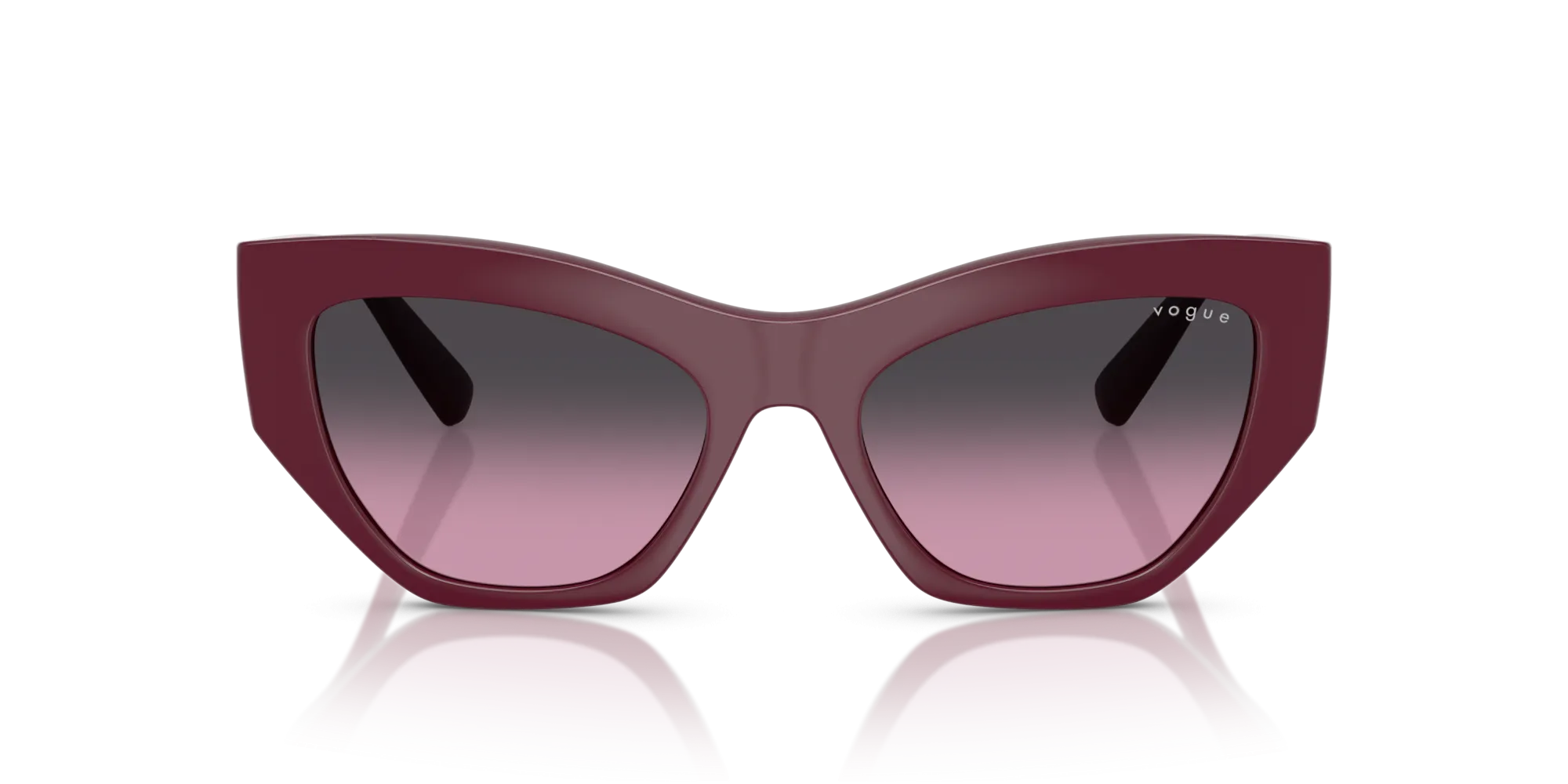 Vogue Eyewear VO5607S 287590