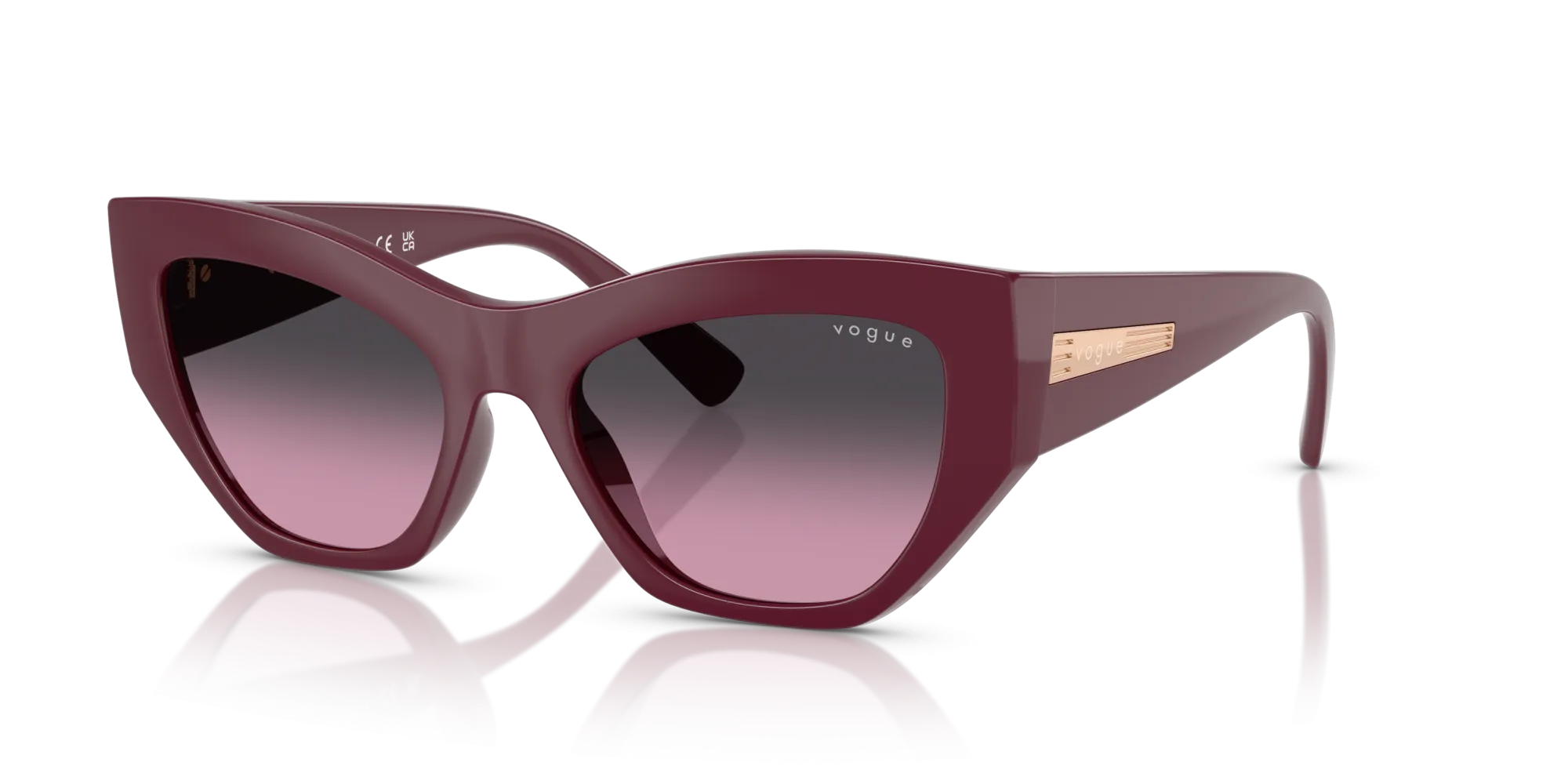 Vogue Eyewear VO5607S 287590