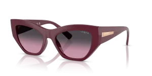 Vogue Eyewear VO5607S 287590